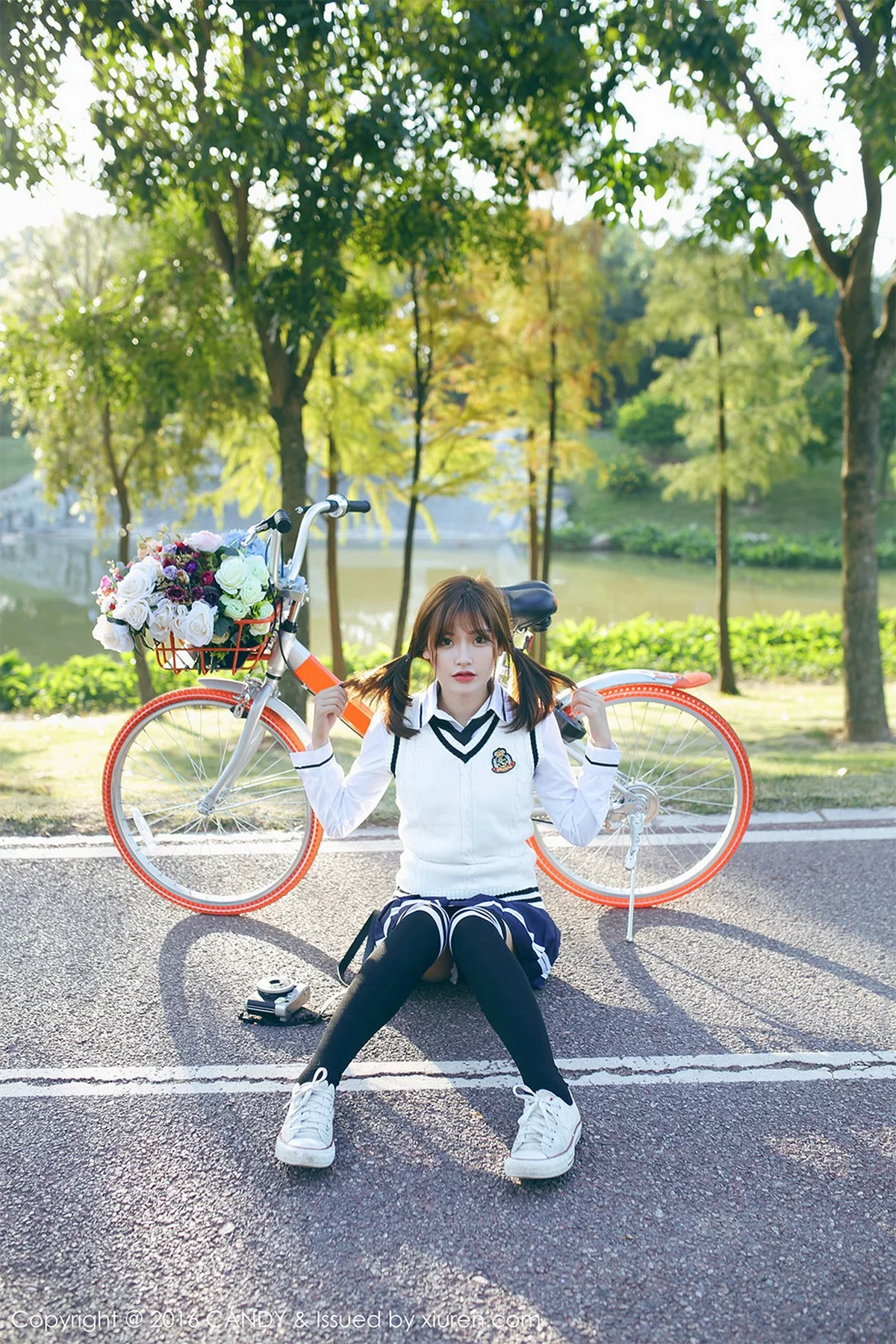 Xrmnw.Vip_冬至佳节_写真