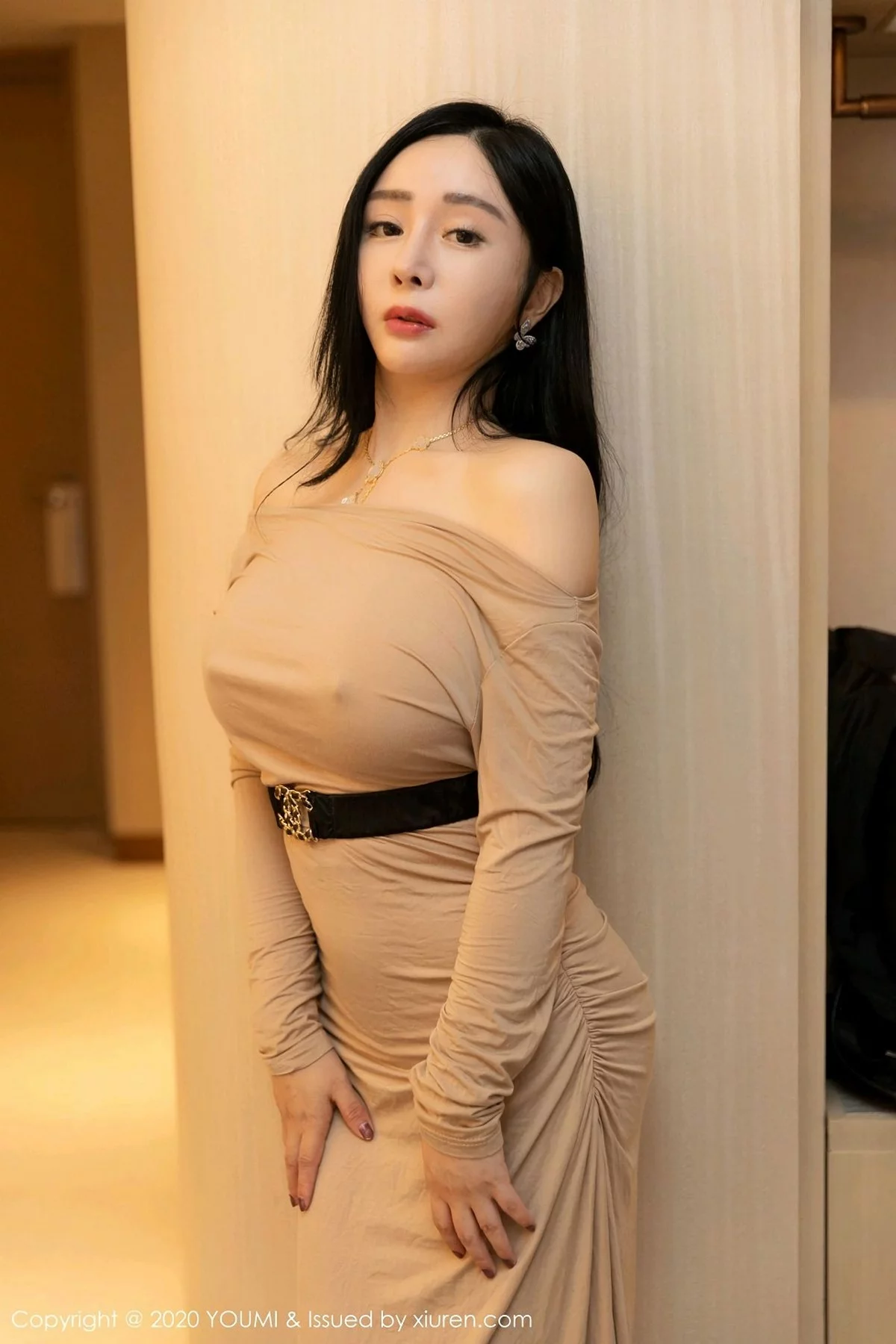 Xrmnw.Vip_允爾_写真