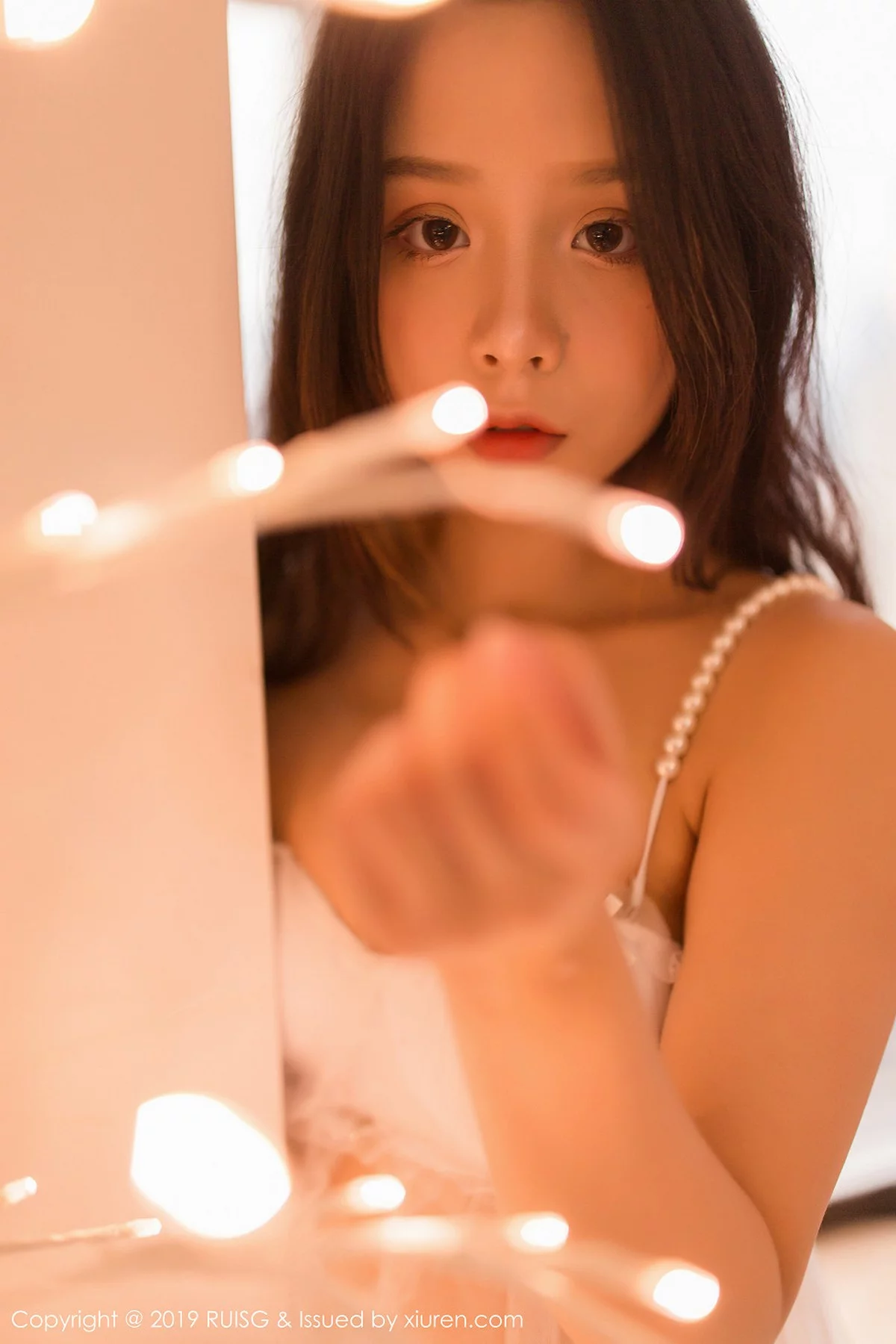 Xrmnw.Vip_木木夕_写真