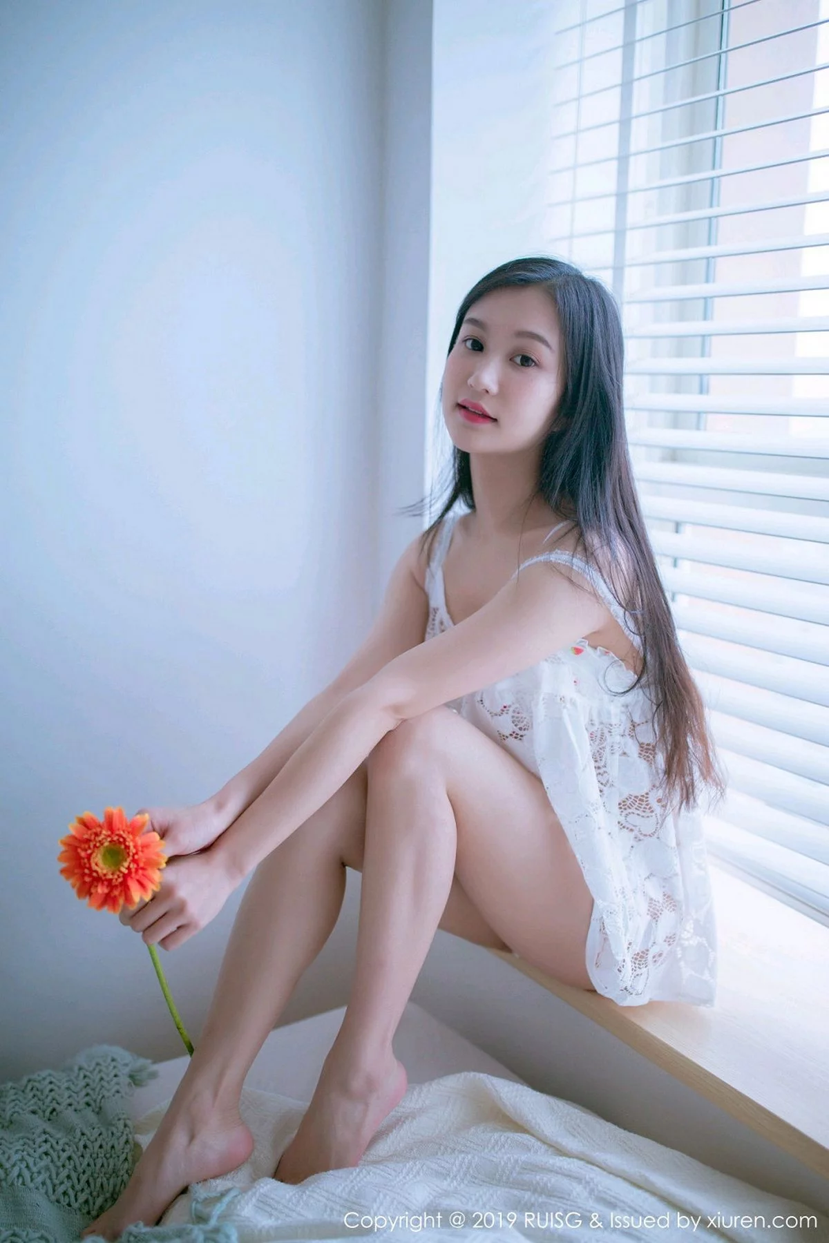 Xrmnw.Vip_深紫Julie_写真