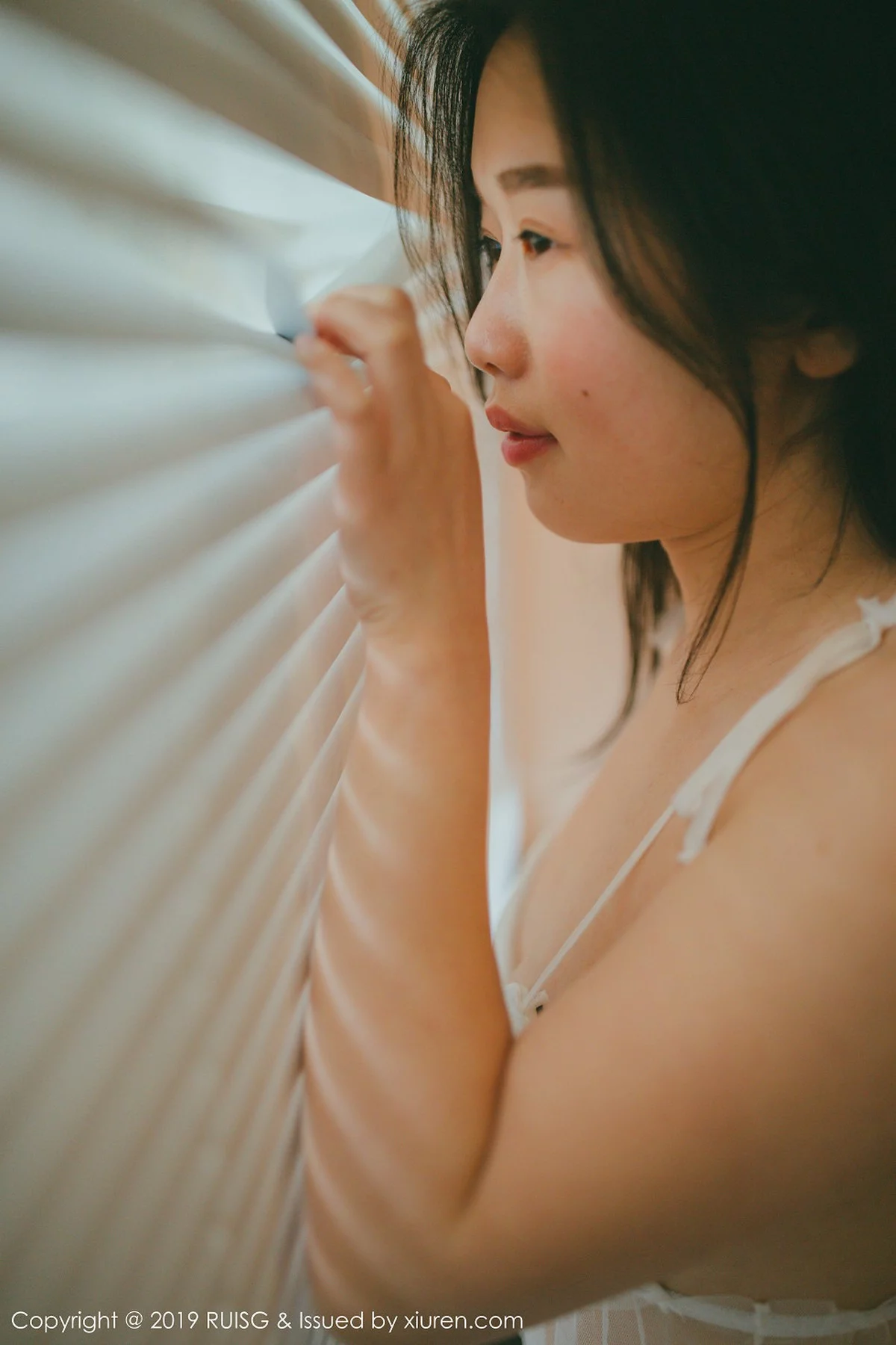 Xrmnw.Vip_浪漫果味_写真