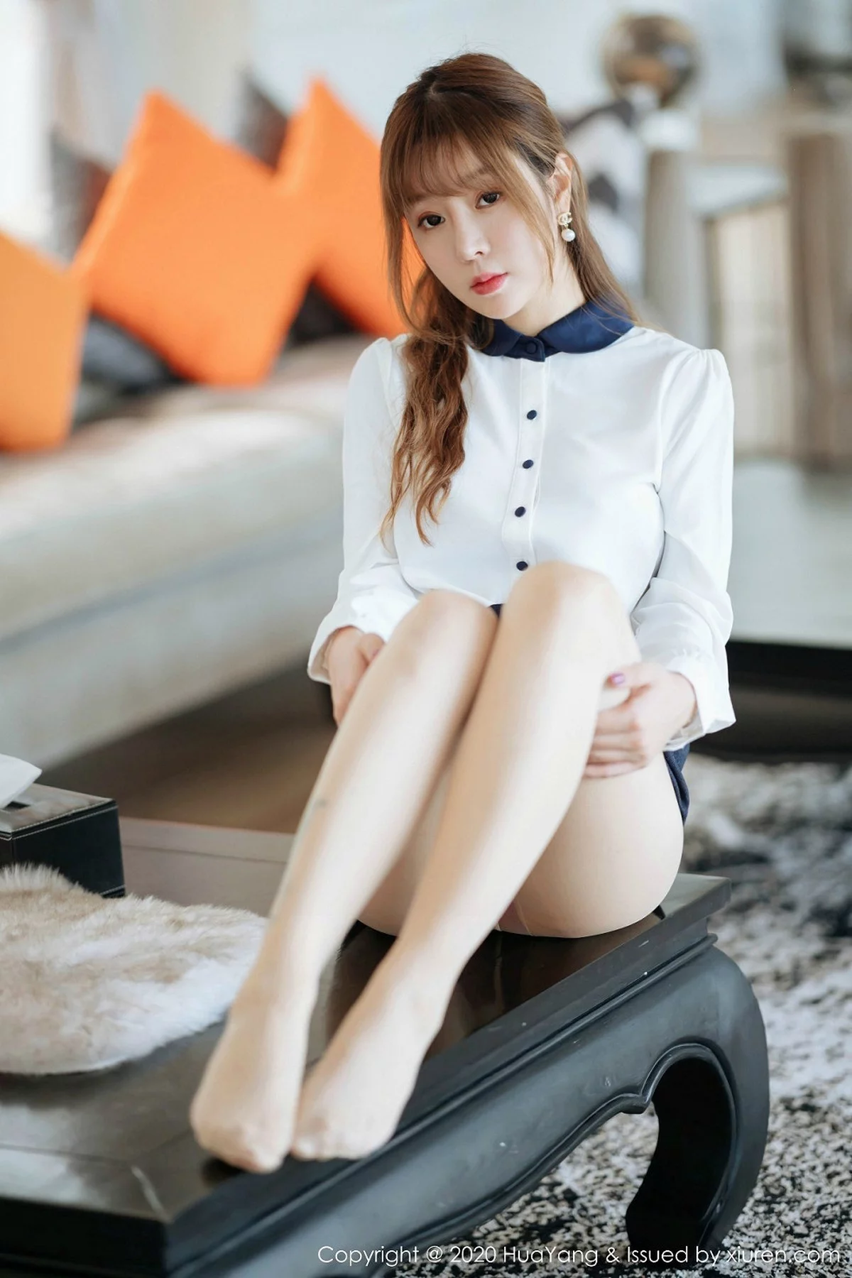 Xrmnw.Vip_王雨纯_写真