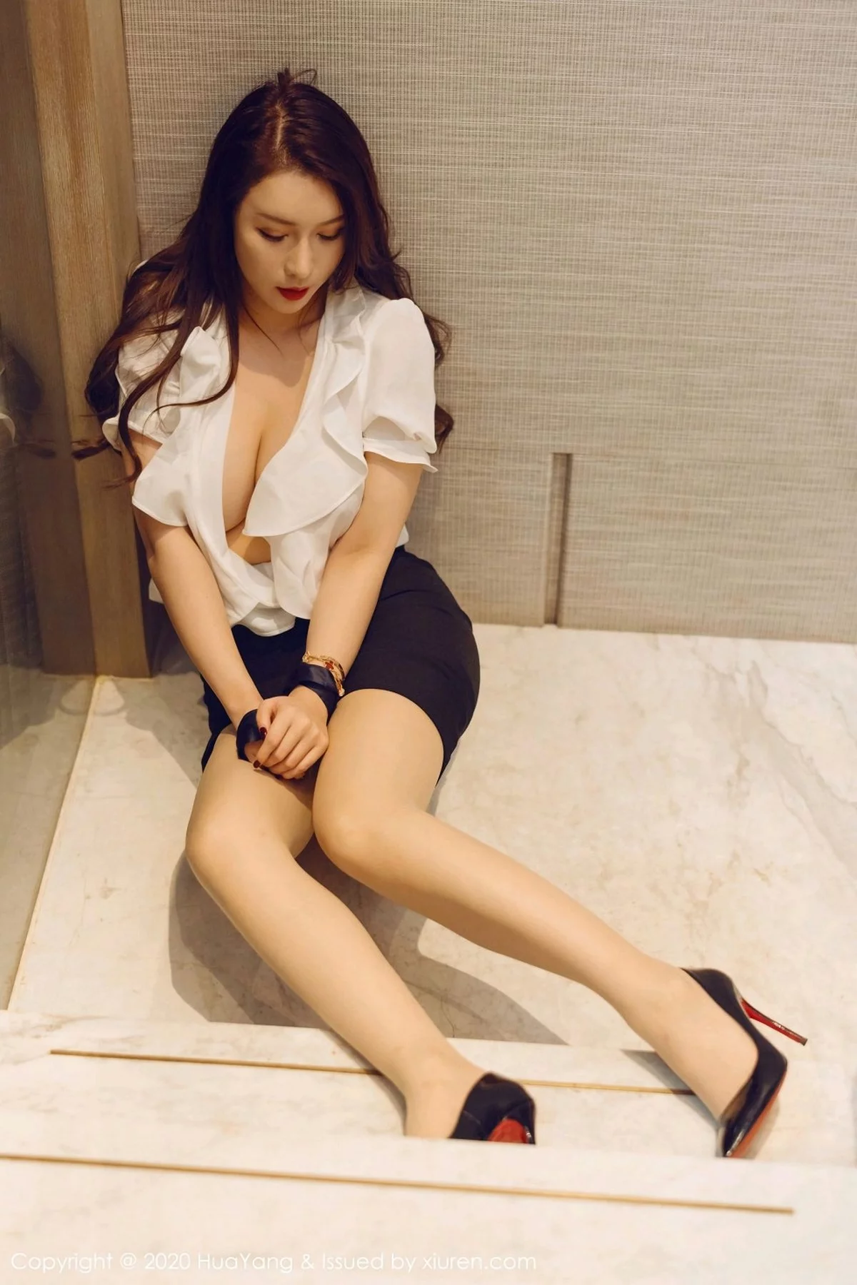Xrmnw.Vip_尤妮丝_写真