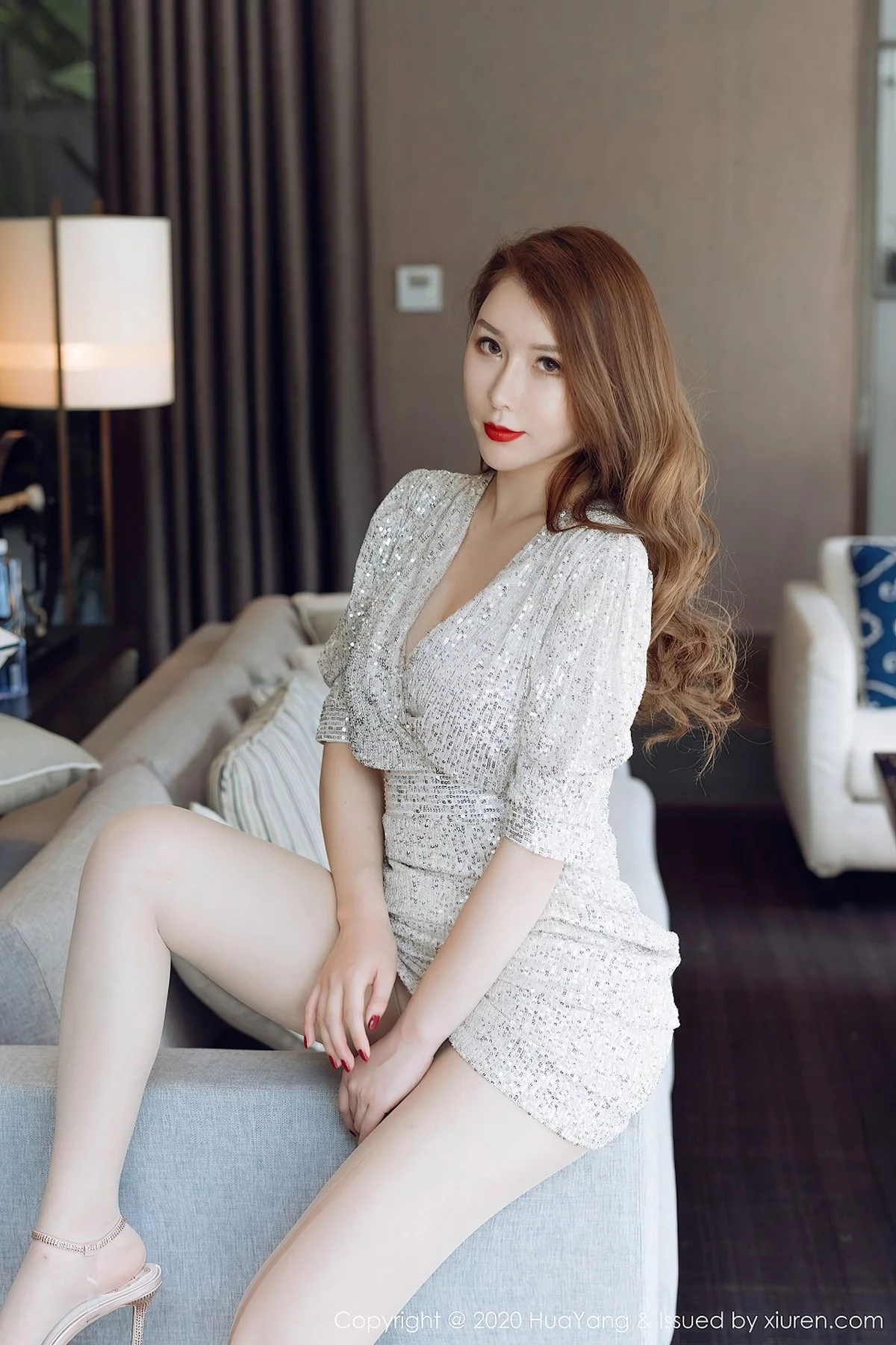 Xrmnw.Vip_尤妮丝_写真