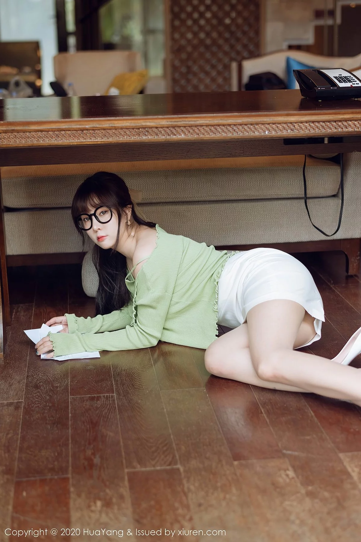 Xrmnw.Vip_王雨纯_写真