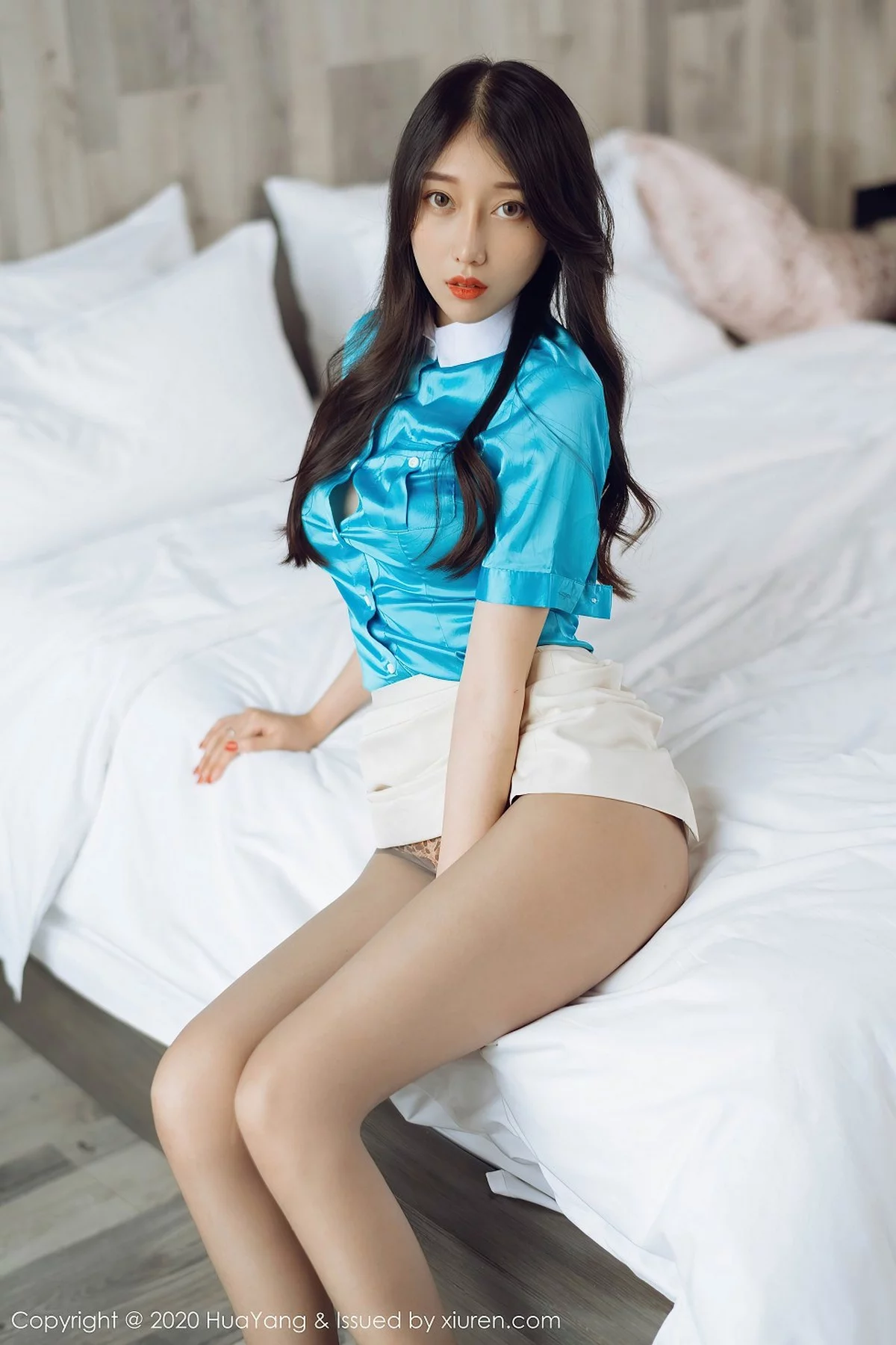 Xrmnw.Vip_玥儿玥_写真