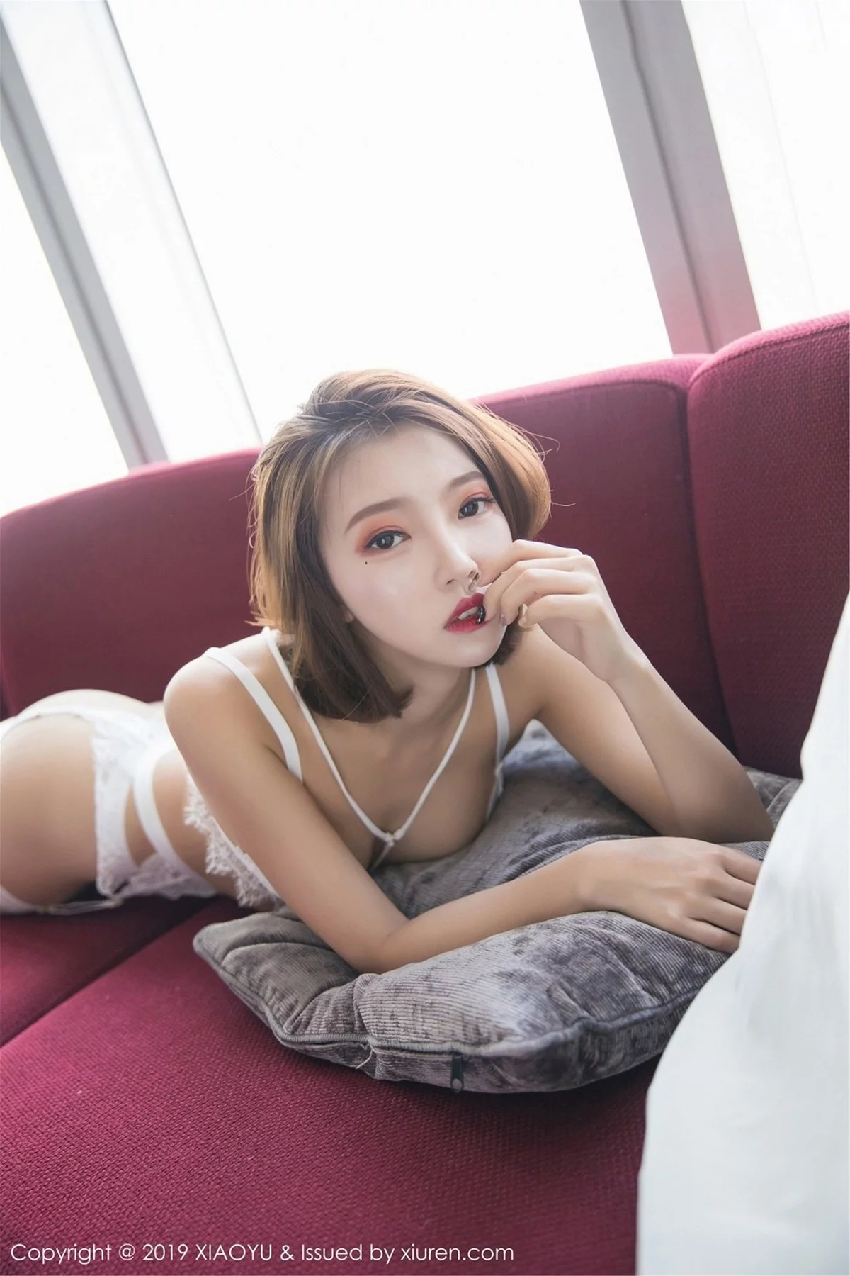 Xrmnw.Vip_冯木木_写真