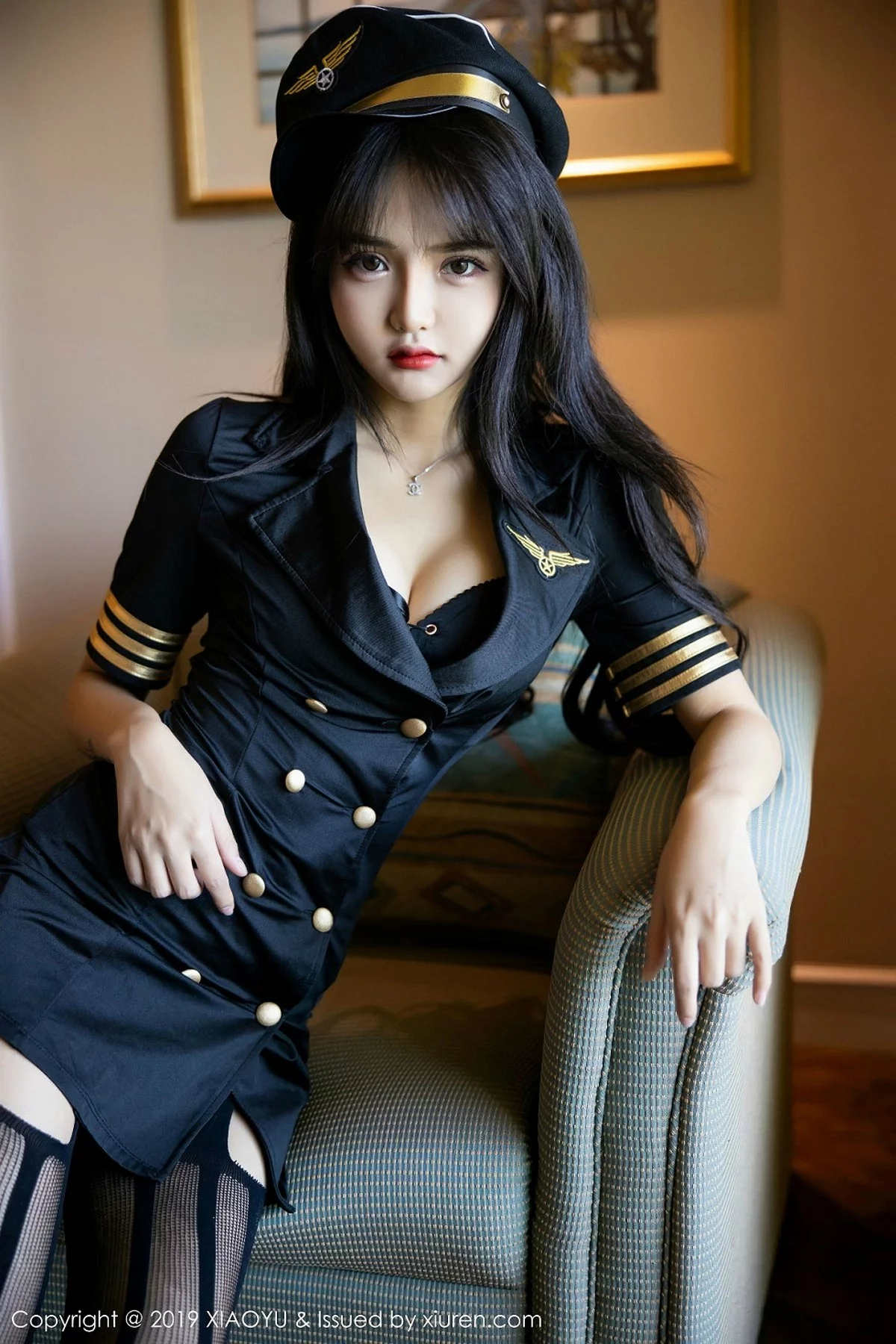 Xrmnw.Vip_Miko酱吖_写真