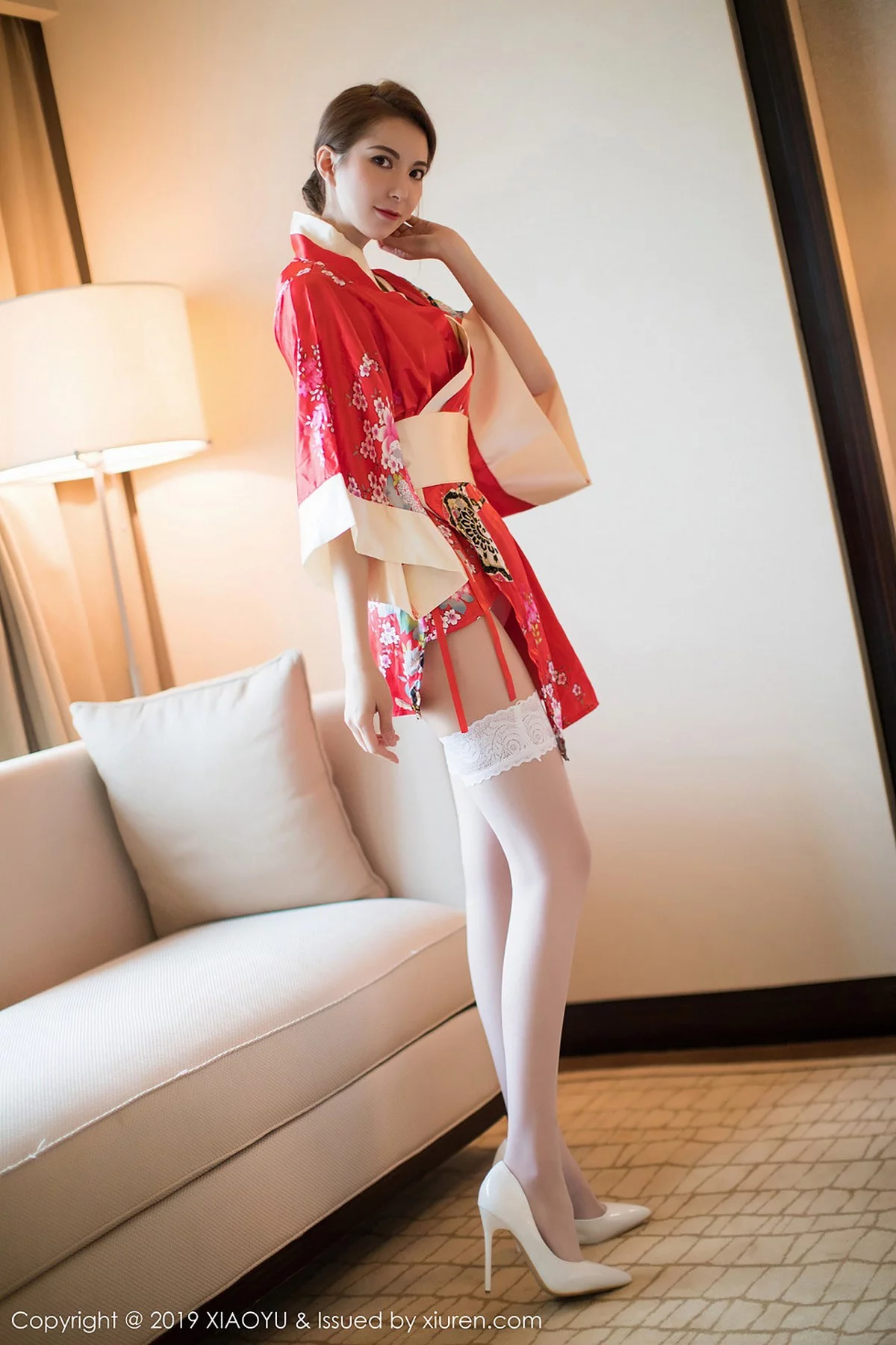 Xrmnw.Vip_Carry_写真