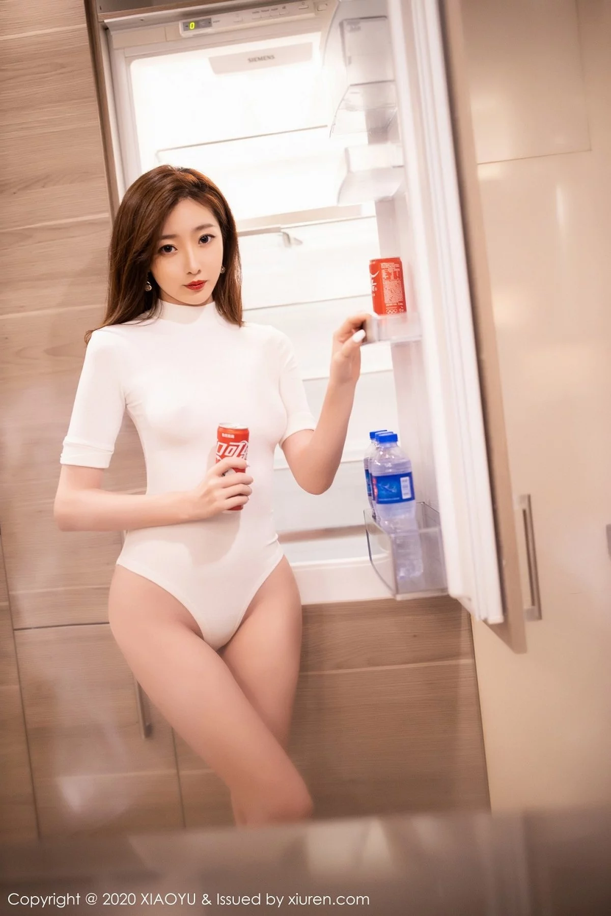 Xrmnw.Vip_安琪Yee_写真