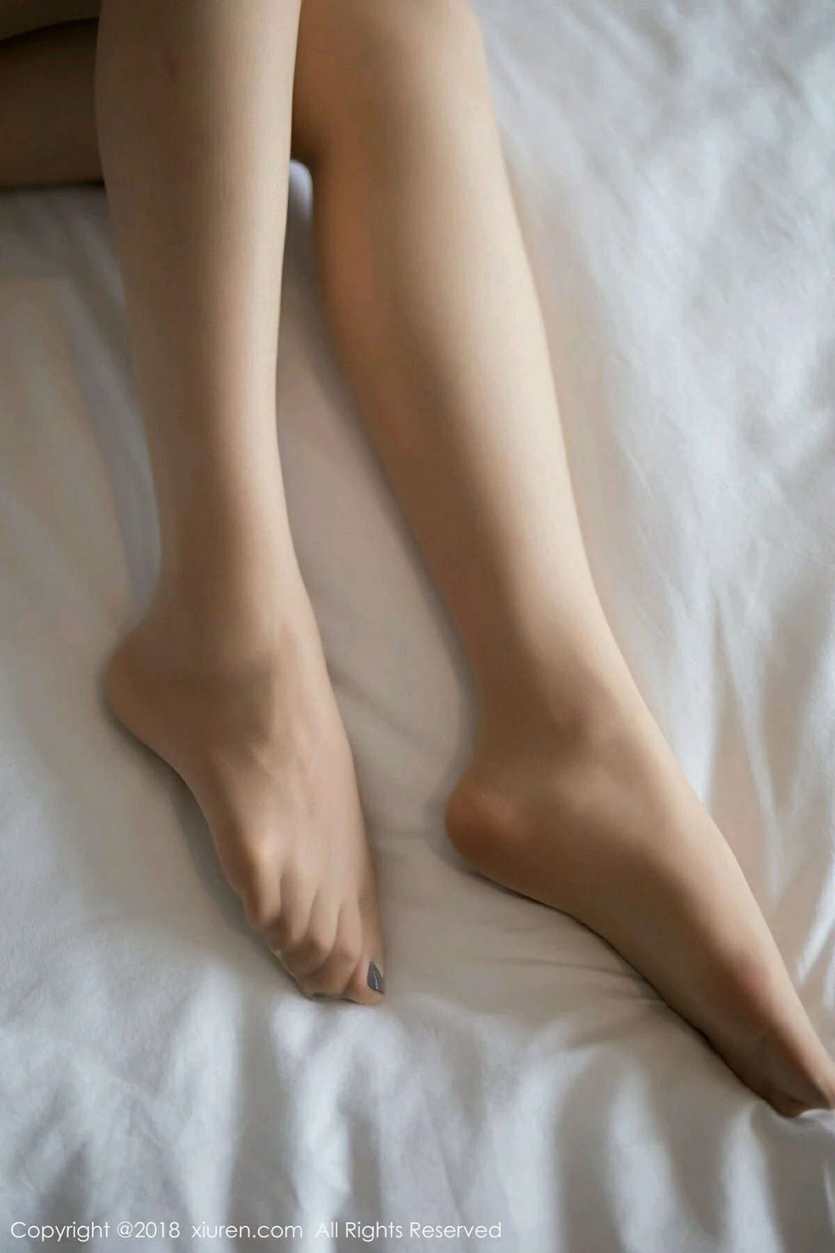 Xrmnw.Vip_黄乐然_写真