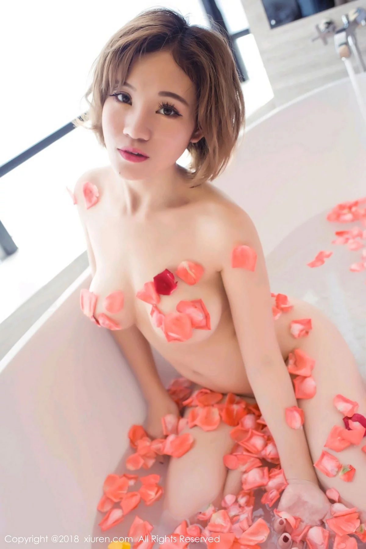 Xrmnw.Vip_多香子_写真
