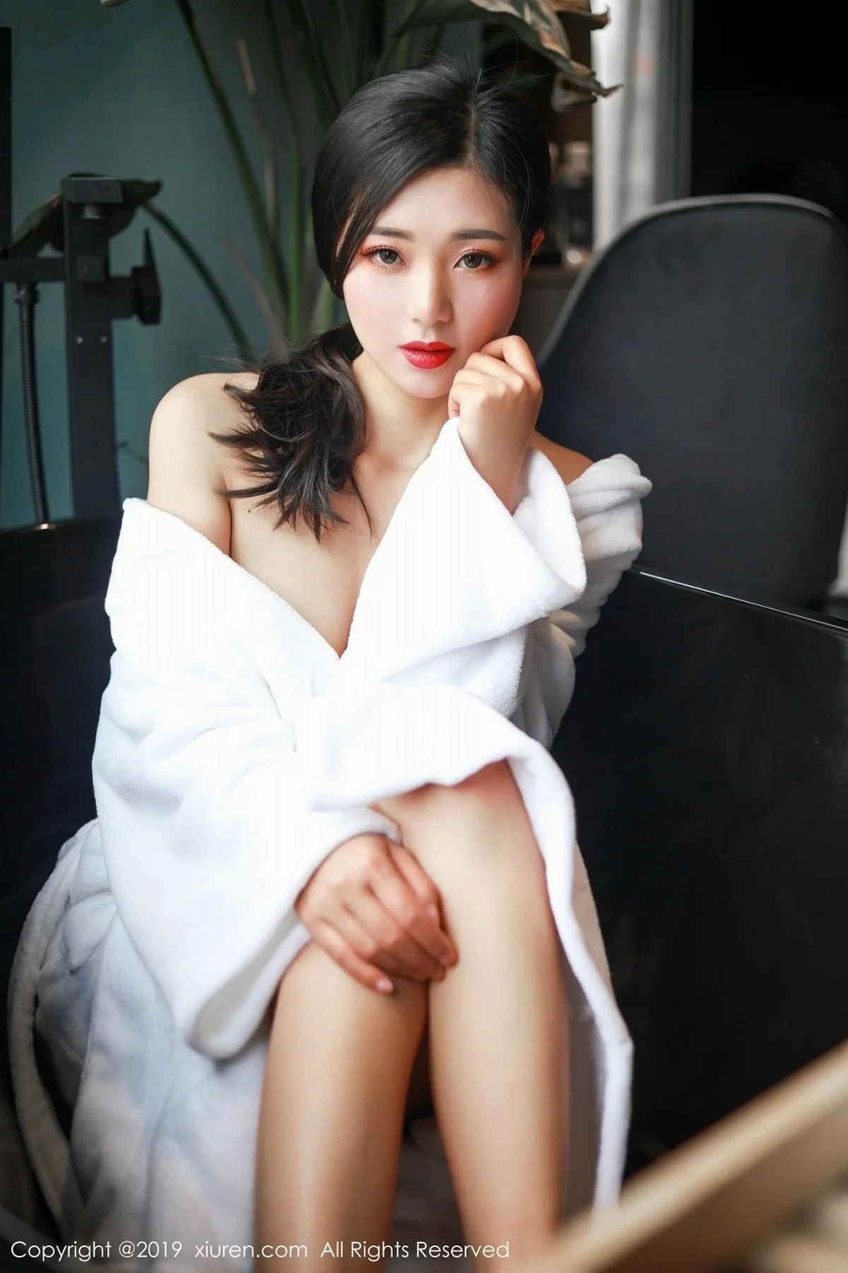 Xrmnw.Vip_宋-KiKi_写真