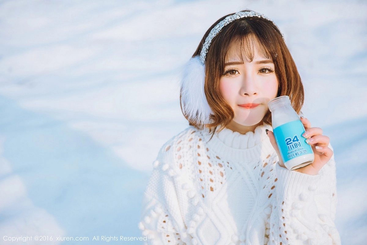 Xrmnw.Vip_徐cake_写真