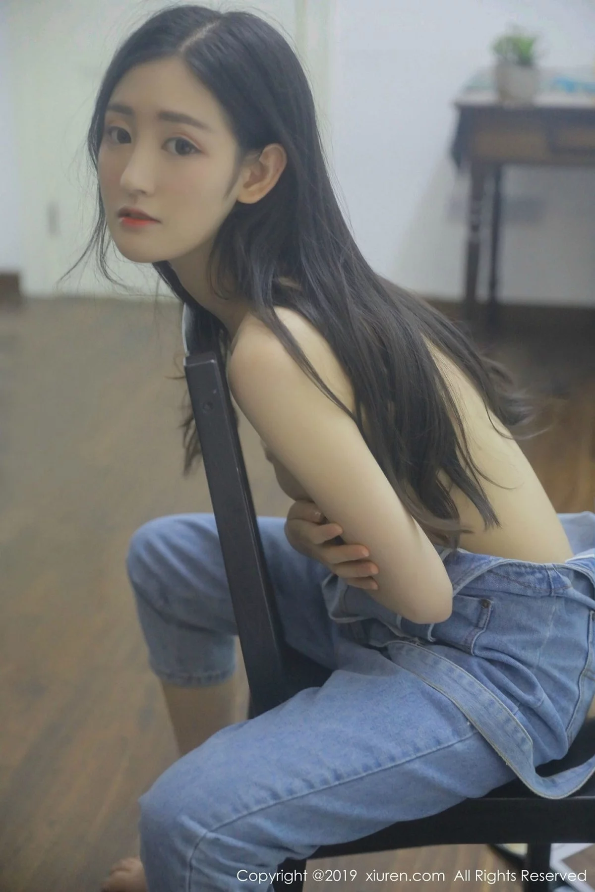 Xrmnw.Vip_沈梦瑶_写真