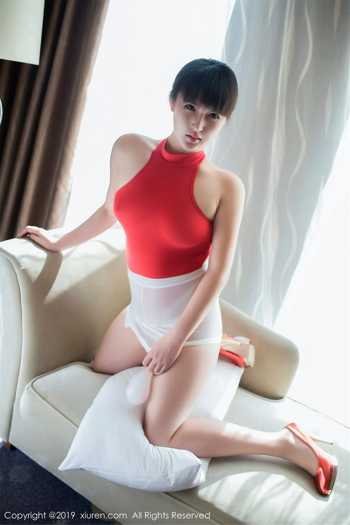 Xrmnw.Vip_思思sisi_写真
