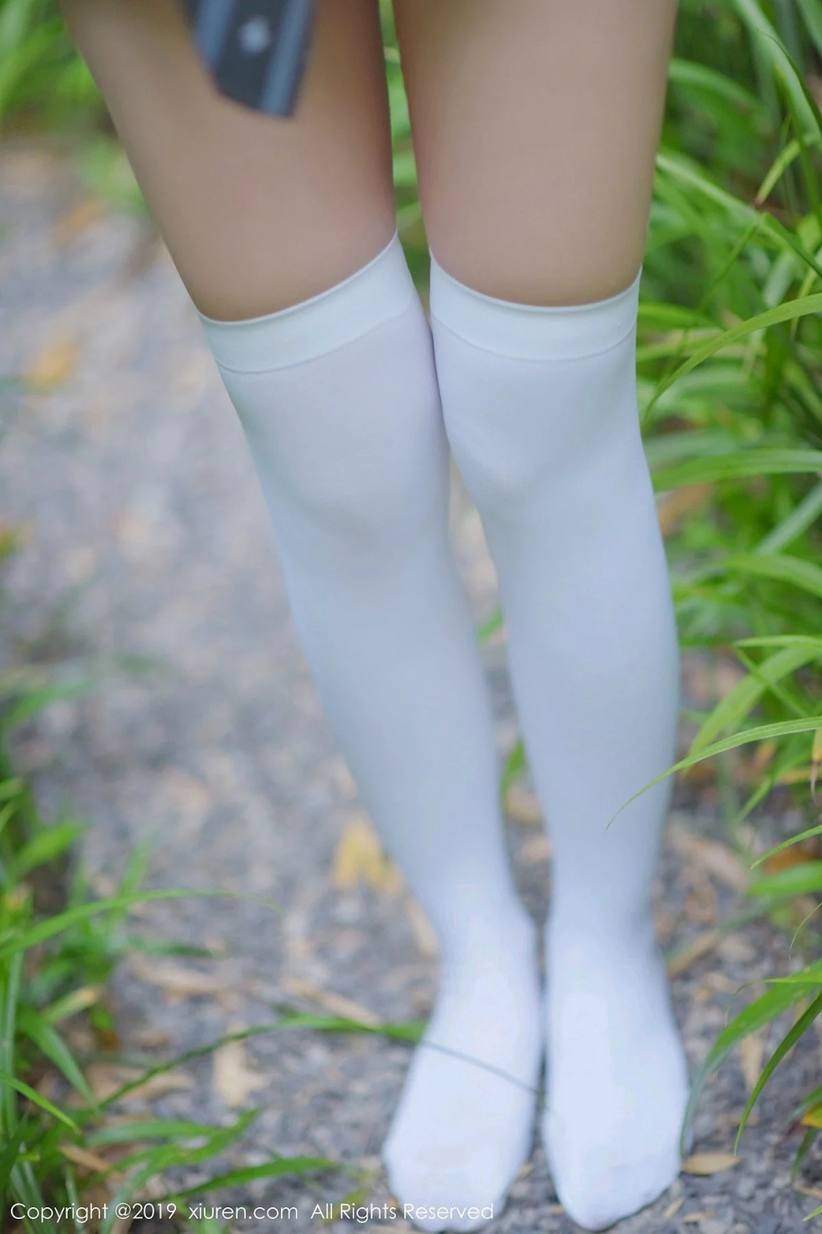 Xrmnw.Vip_沈梦瑶_写真
