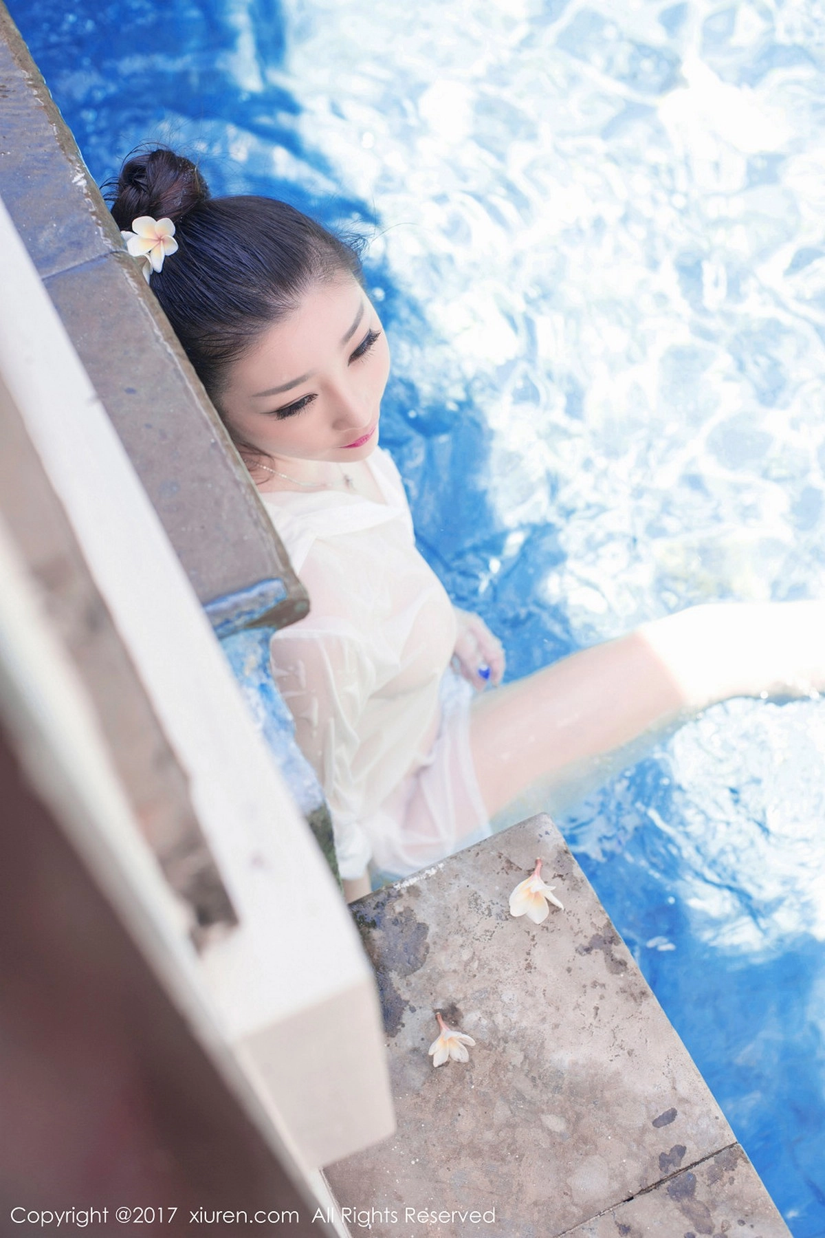 Xrmnw.Vip_妲己_Toxic_写真
