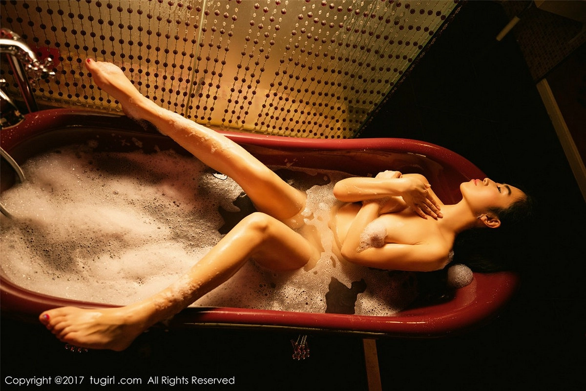 Xrmnw.Vip_语溪_写真