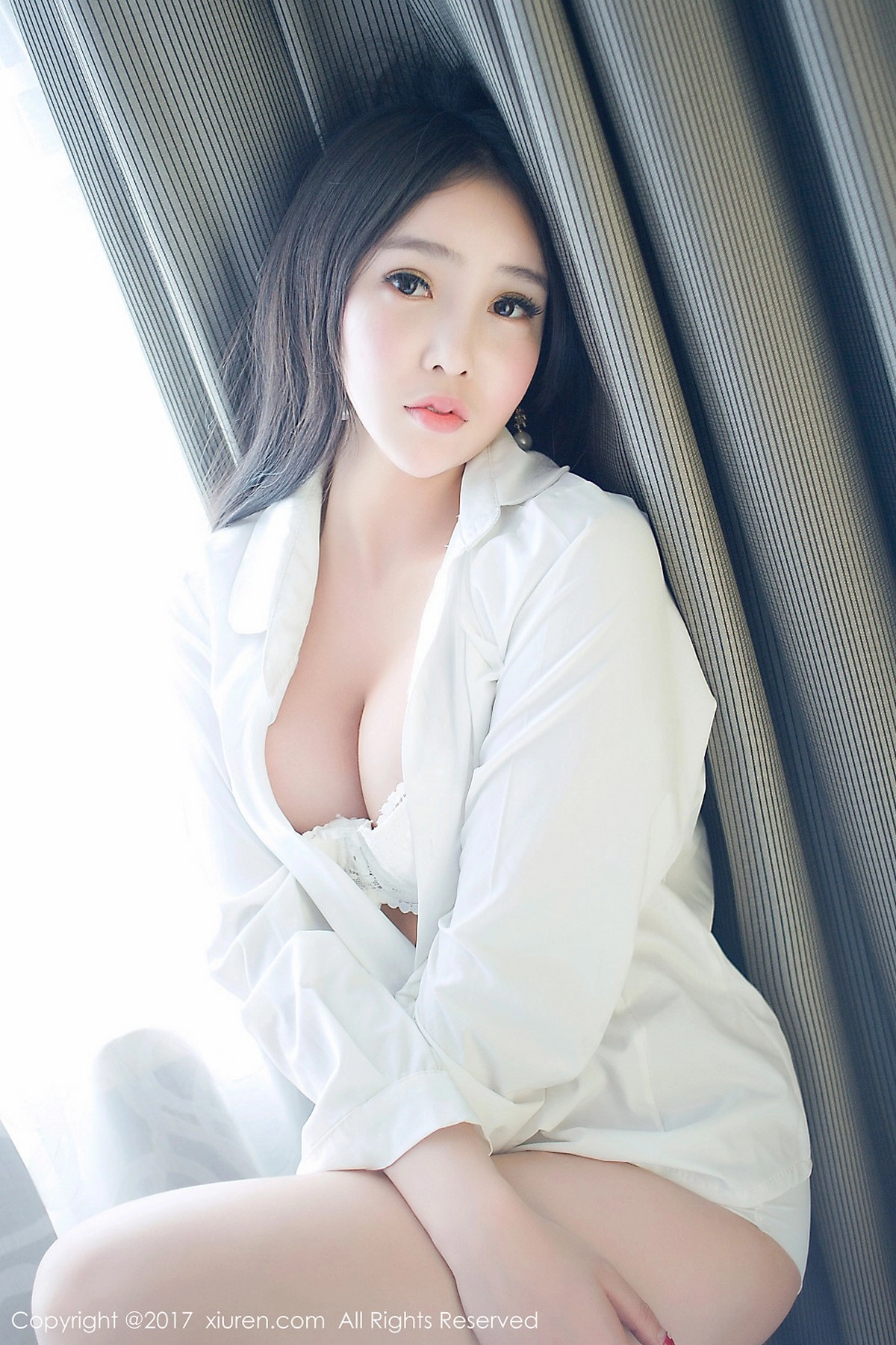 Xrmnw.Vip_艾弥_写真
