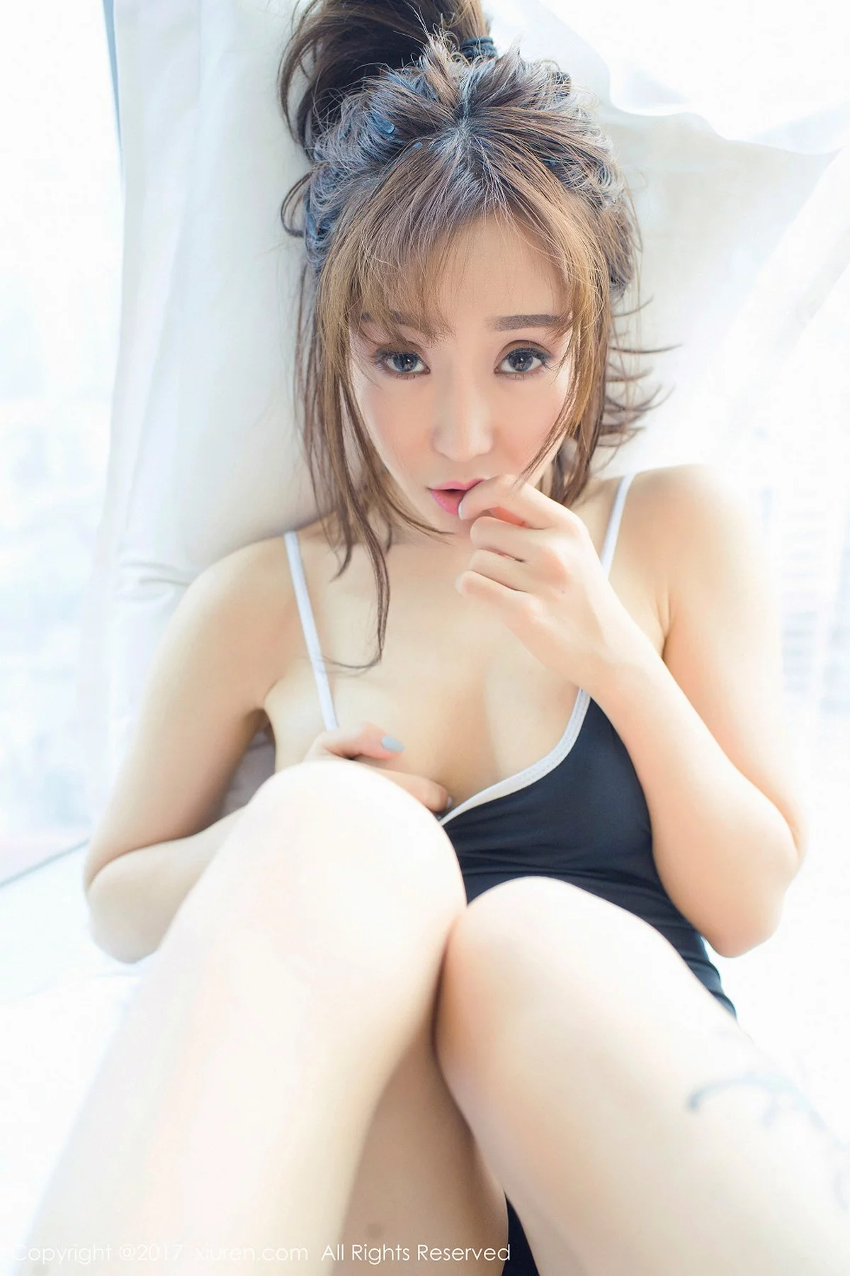 Xrmnw.Vip_顾灿_写真
