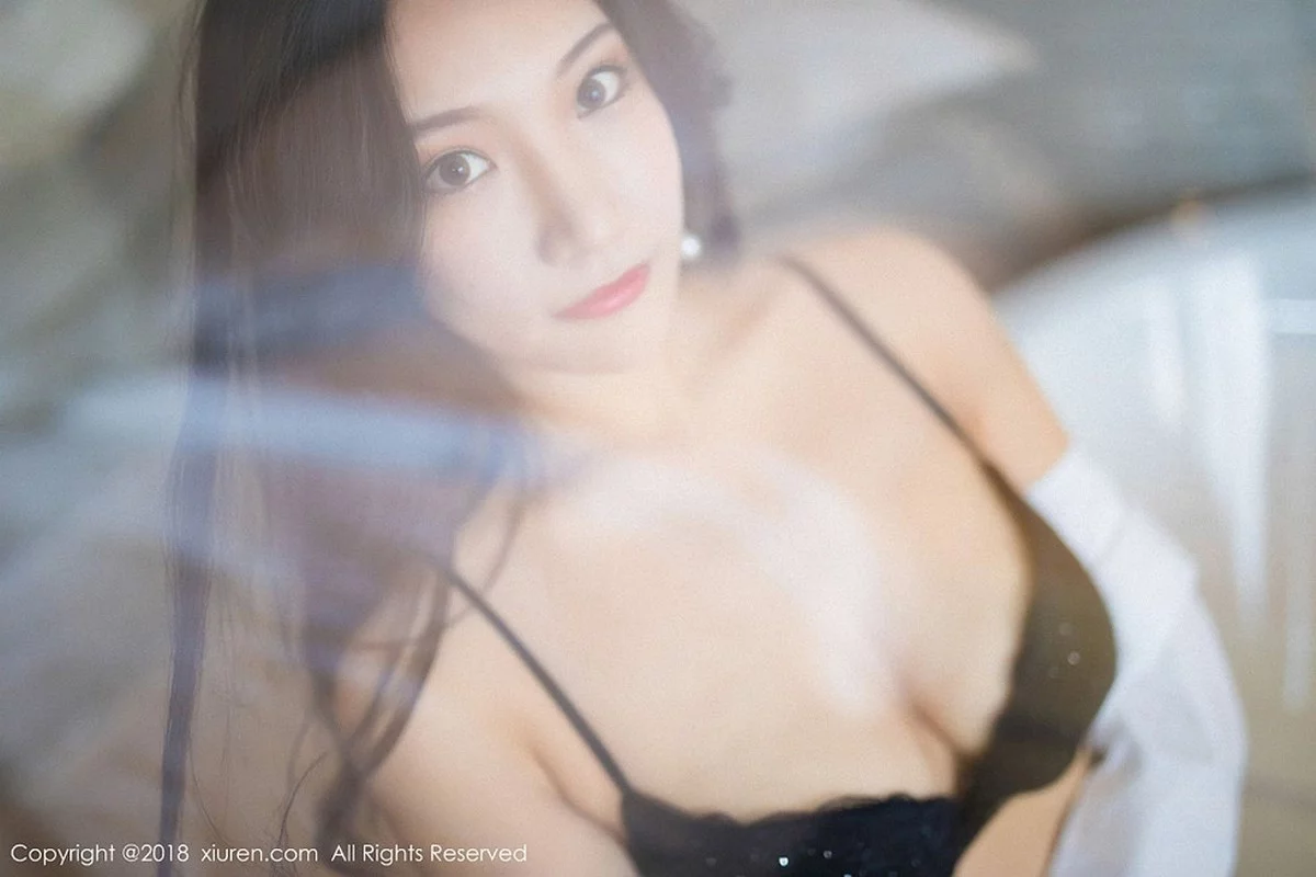Xrmnw.Vip_小狐狸_写真