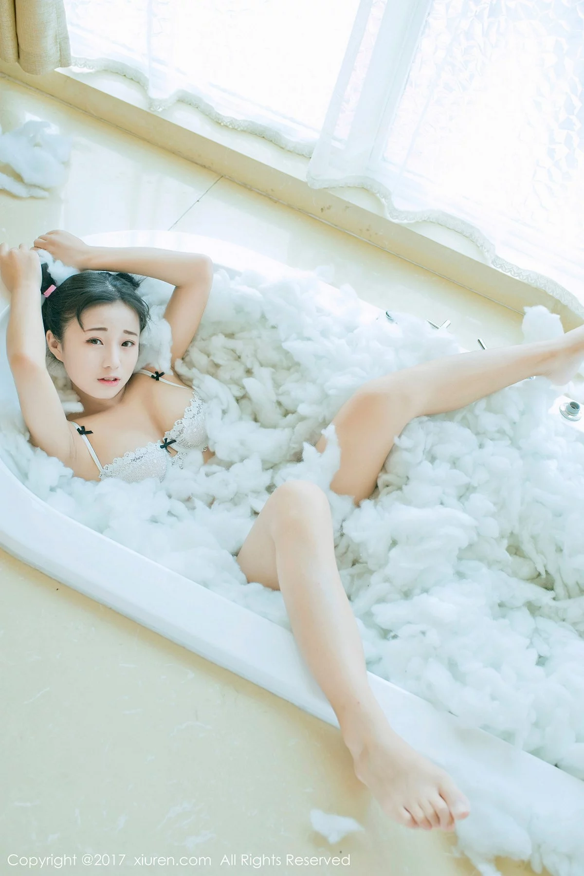 Xrmnw.Vip_仓井优香_写真
