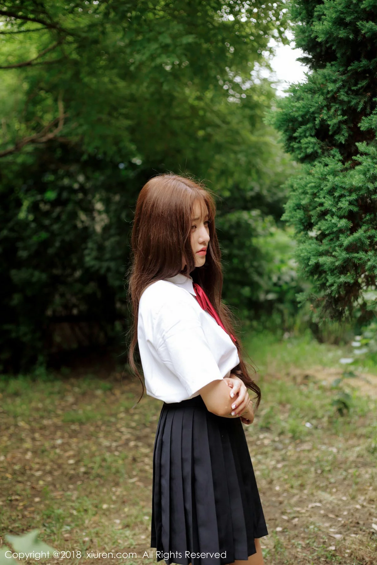 Xrmnw.Vip_丹妮_写真