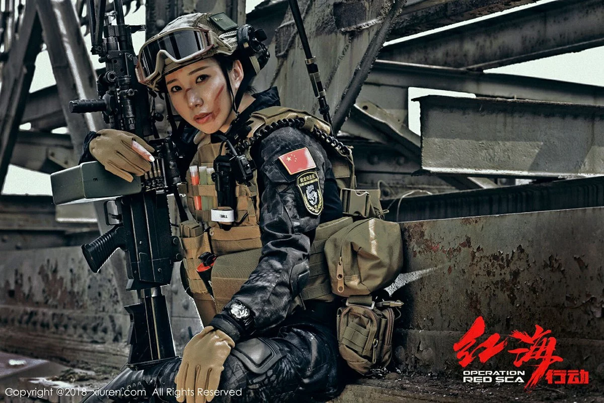 Xrmnw.Vip_枝恩_写真