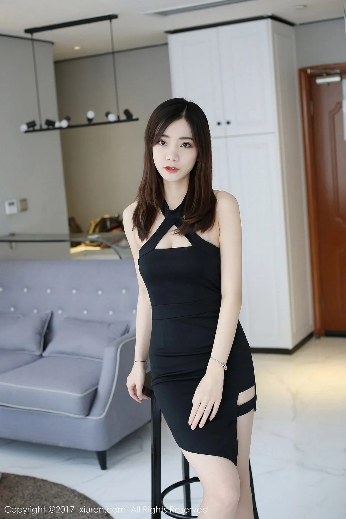 Xrmnw.Vip_模特合集_写真