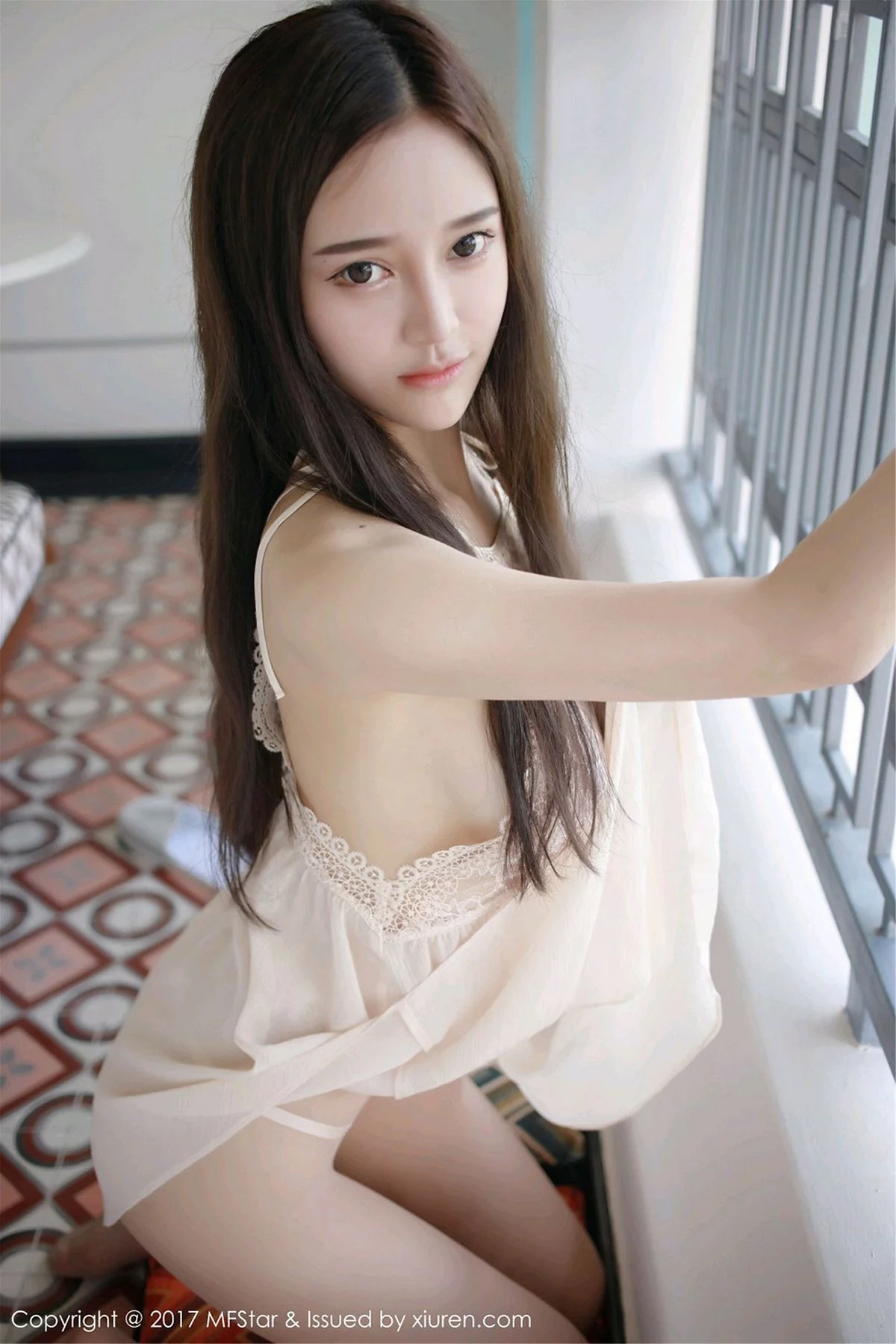 Xrmnw.Vip_唐琪儿_写真