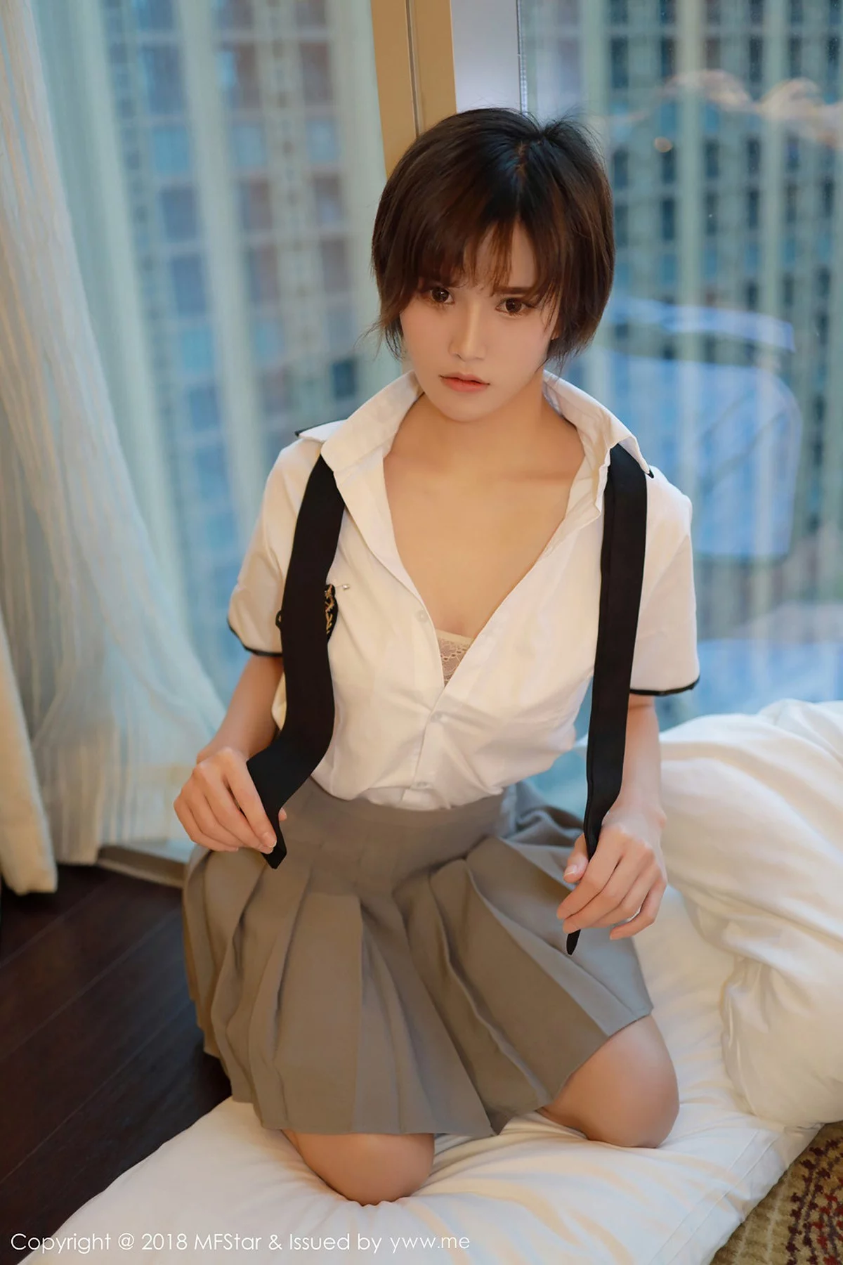Xrmnw.Vip_小姿2002_写真