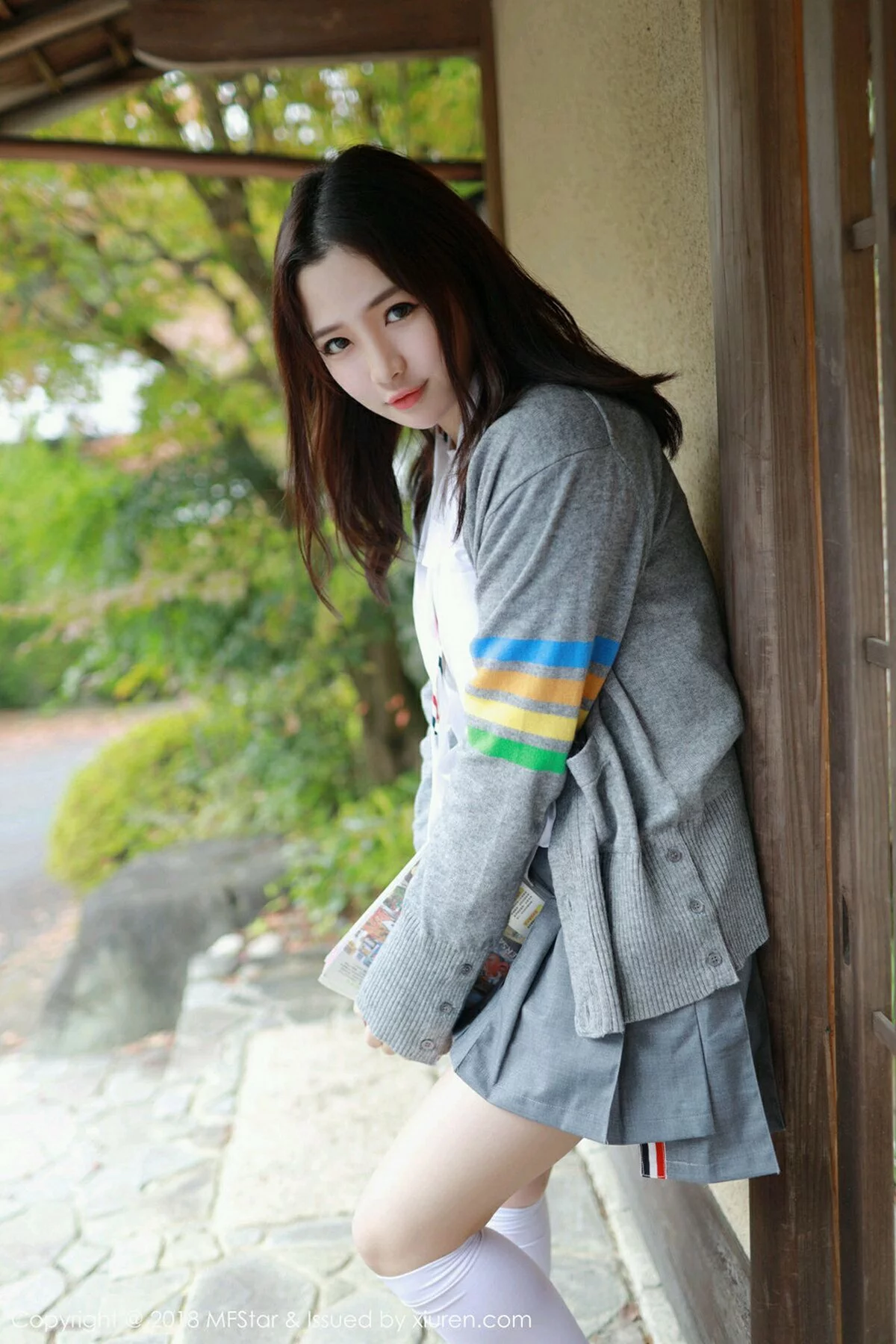 Xrmnw.Vip_徐cake_写真