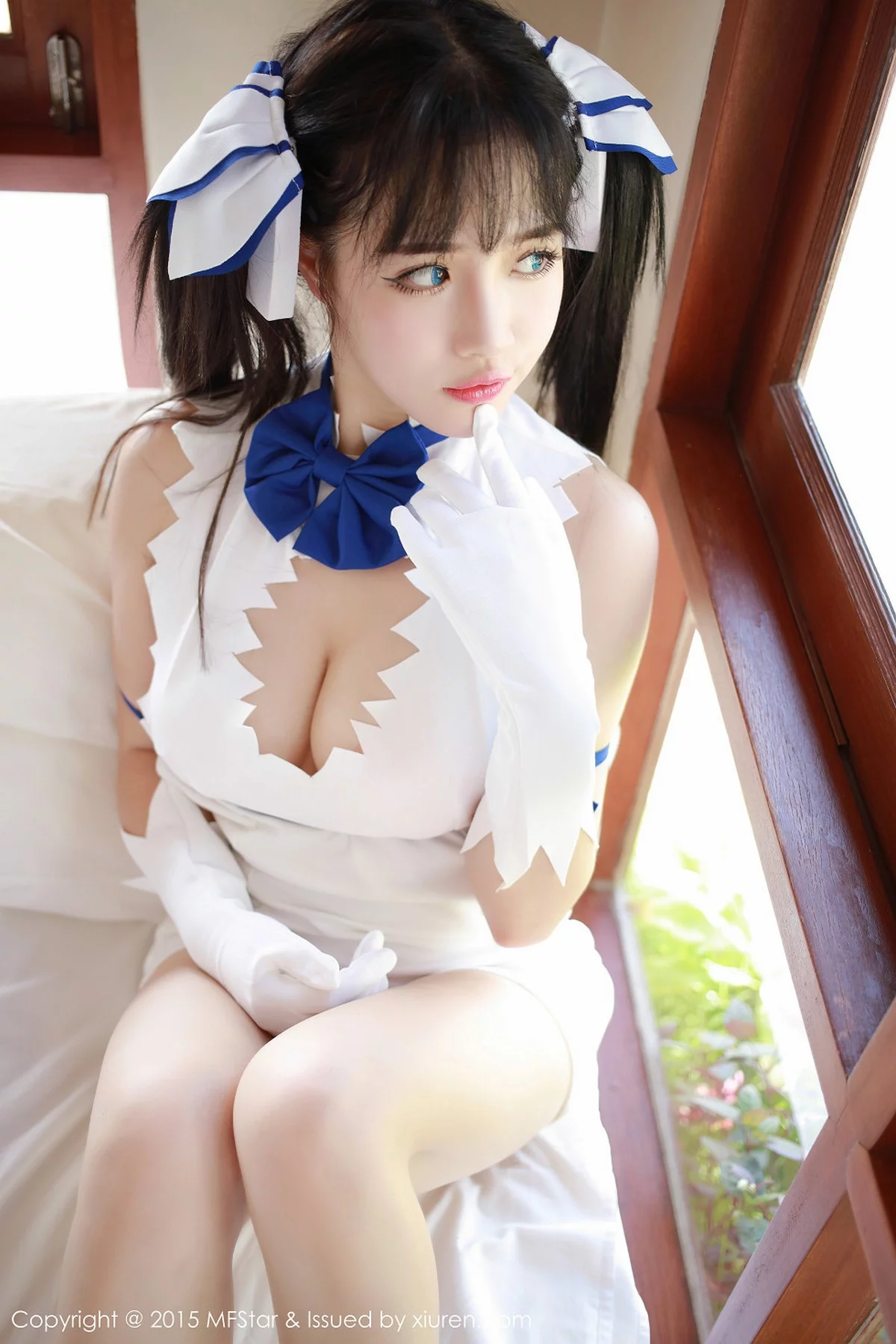 Xrmnw.Vip_徐cake_写真