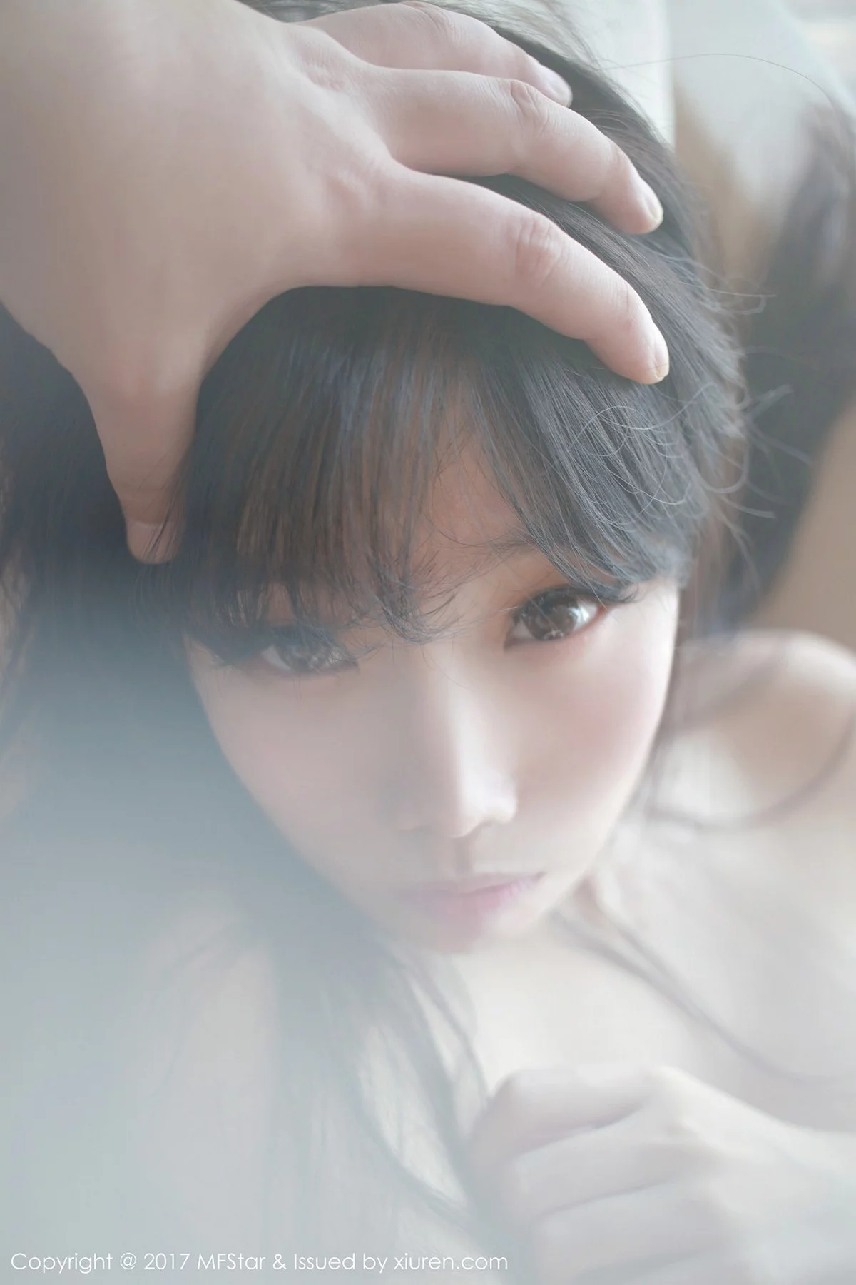 Xrmnw.Vip_草莓兔兔_写真