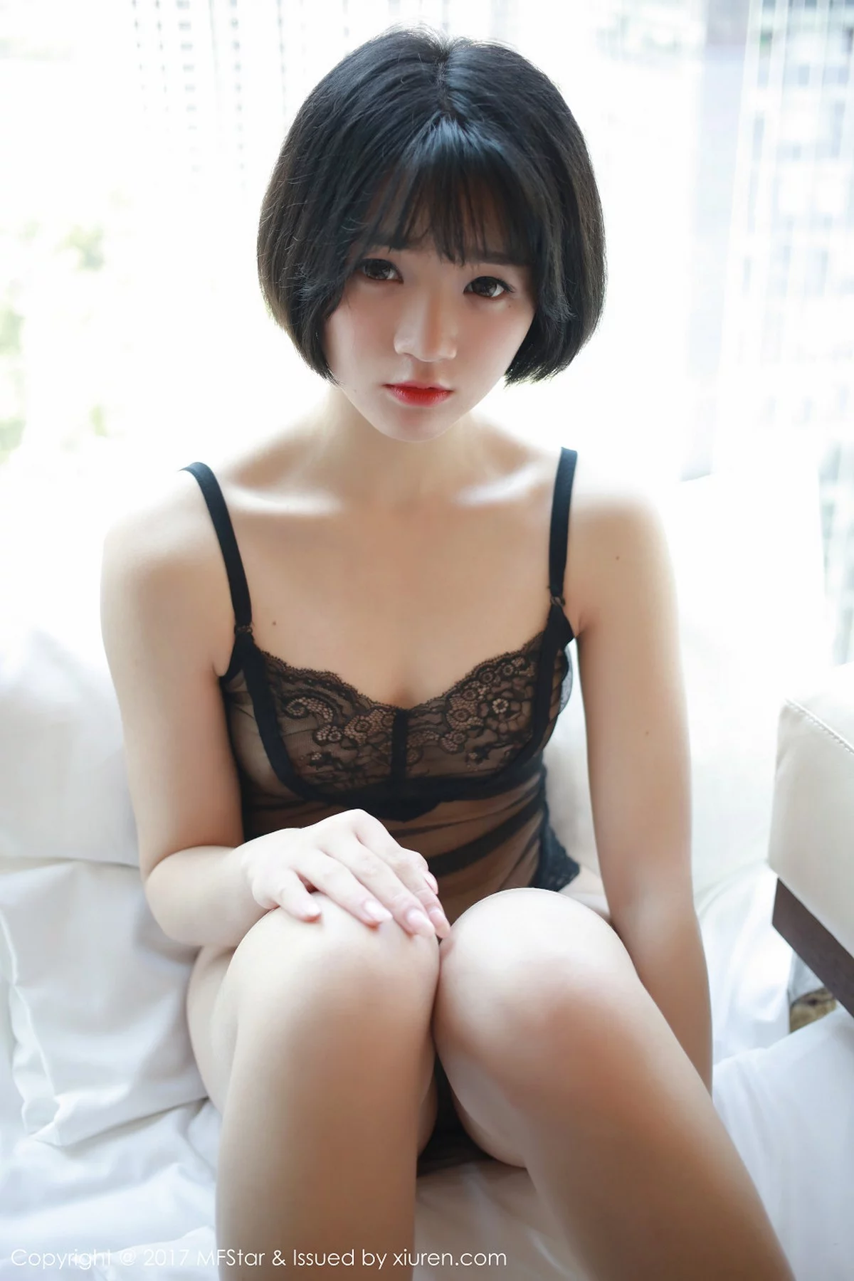 Xrmnw.Vip_悦爷妖精_写真
