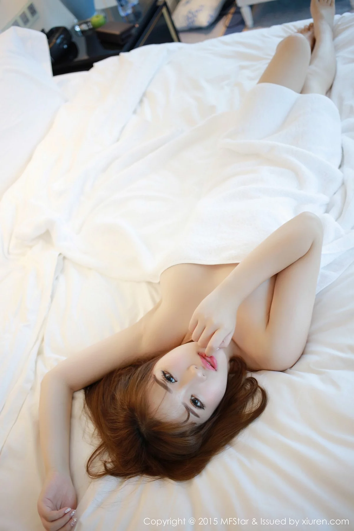 Xrmnw.Vip_徐cake_写真