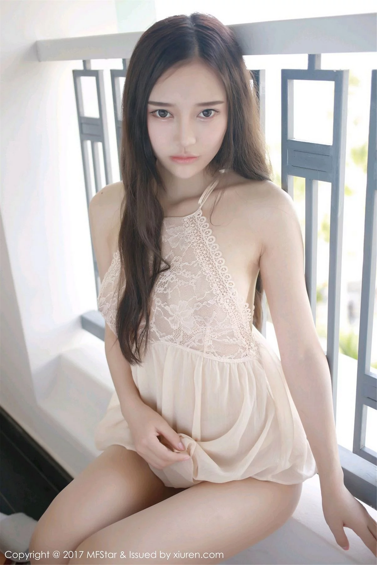 Xrmnw.Vip_唐琪儿_写真