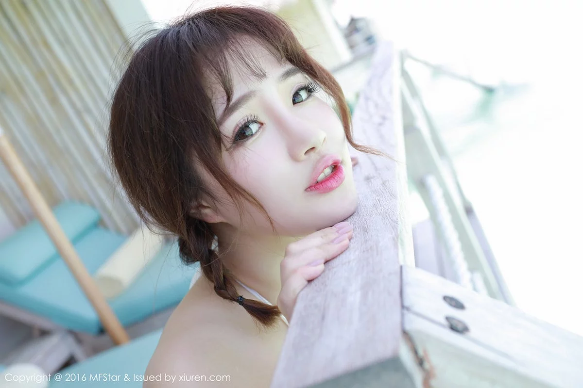 Xrmnw.Vip_徐cake_写真
