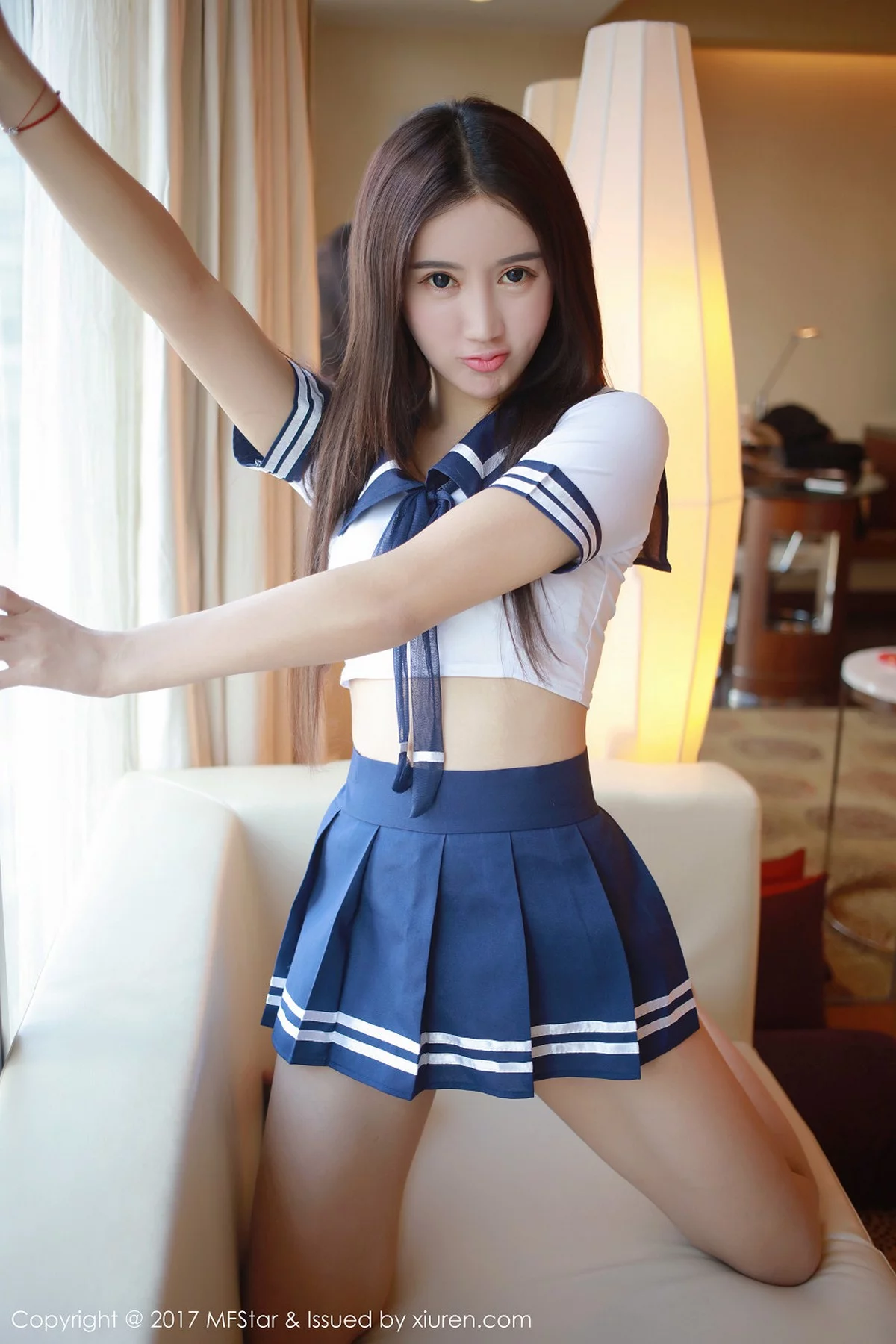 Xrmnw.Vip_程程CC_写真