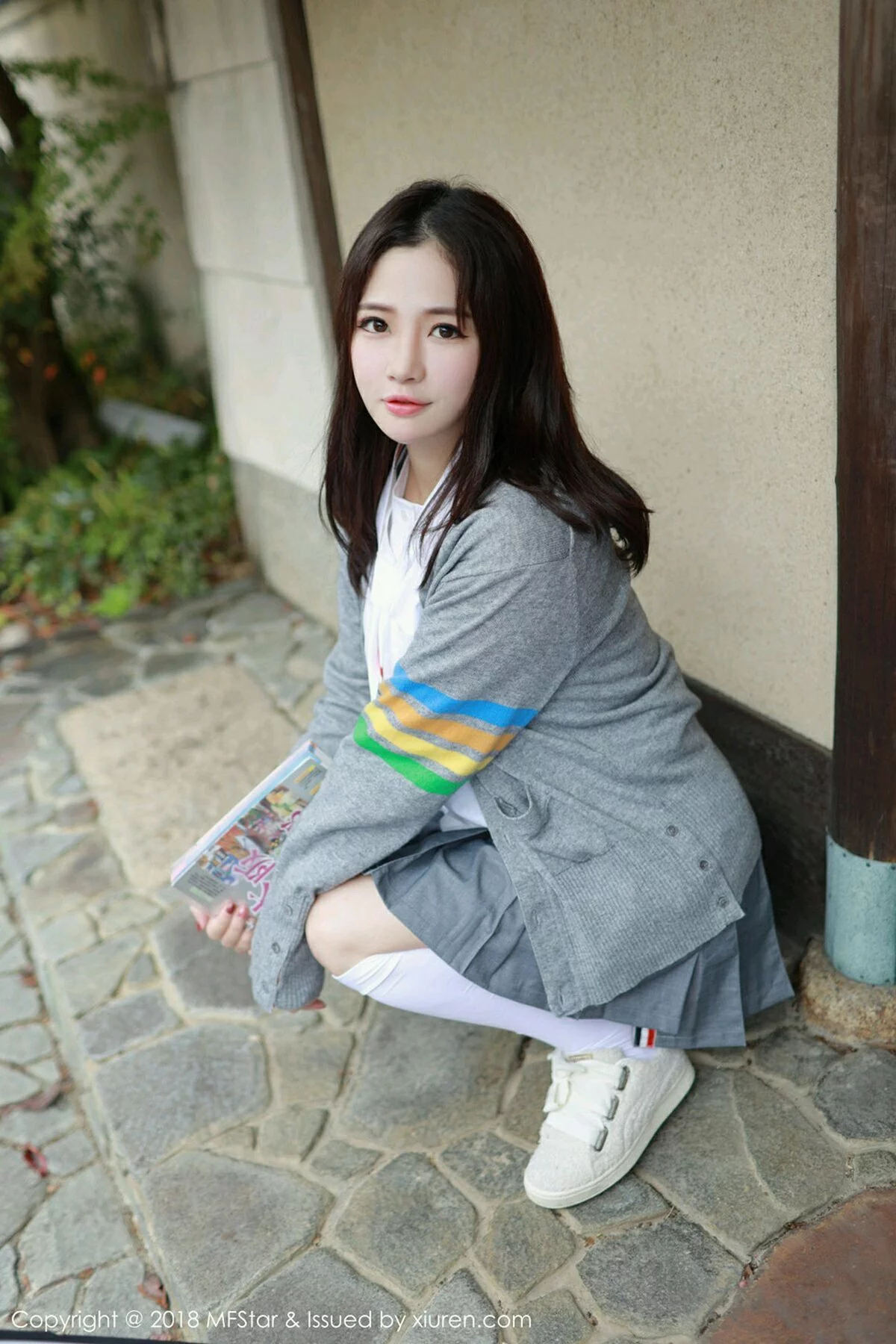 Xrmnw.Vip_徐cake_写真