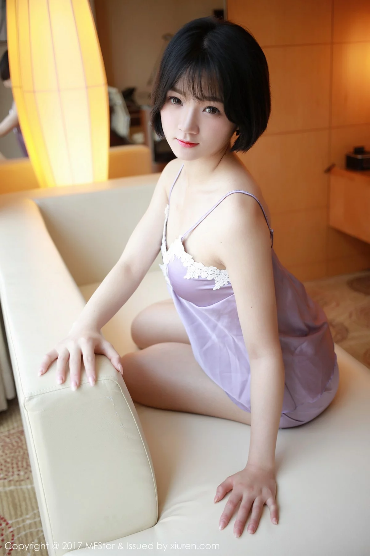 Xrmnw.Vip_悦爷妖精_写真