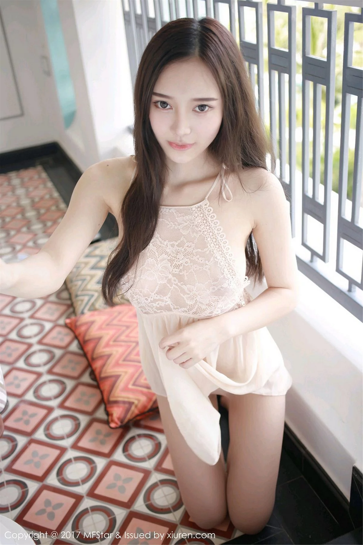 Xrmnw.Vip_唐琪儿_写真