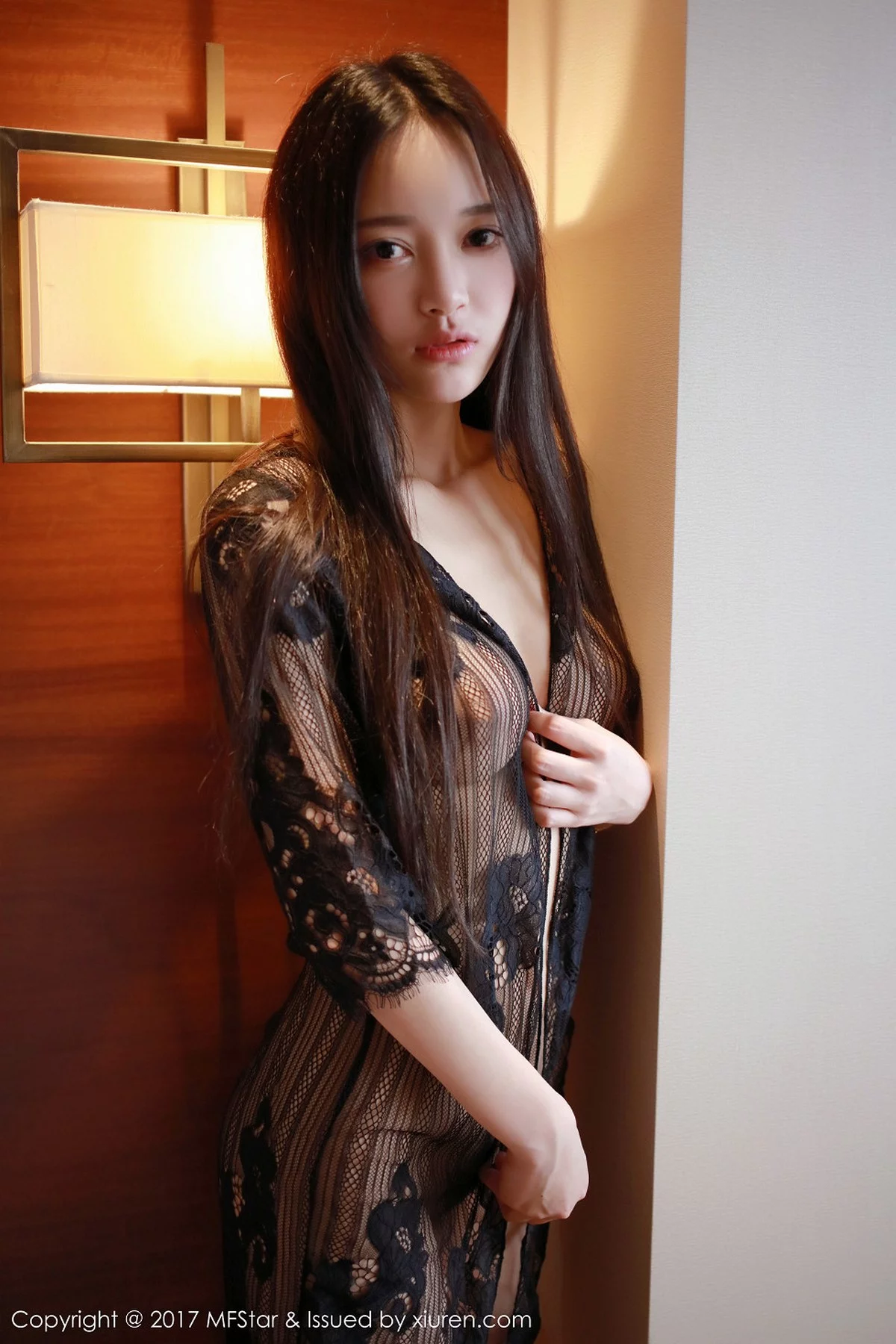 Xrmnw.Vip_唐琪儿_写真