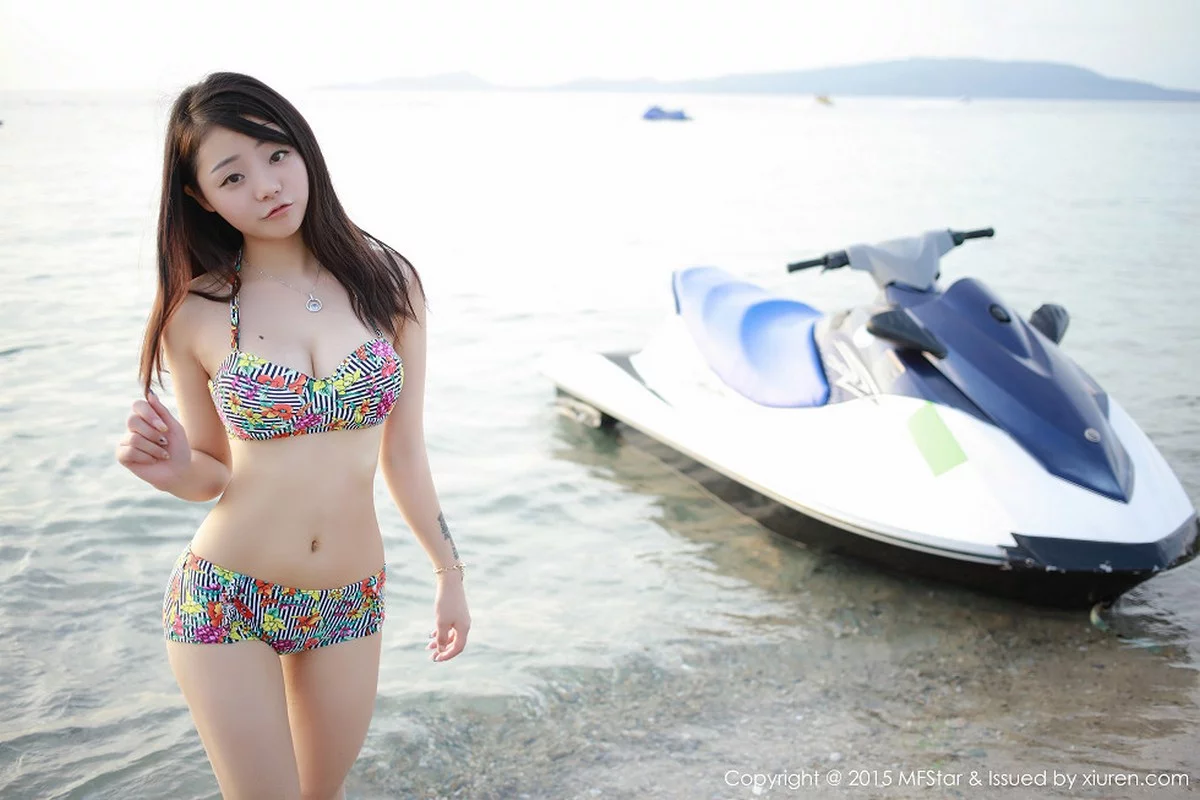 Xrmnw.Vip_佘贝拉_写真
