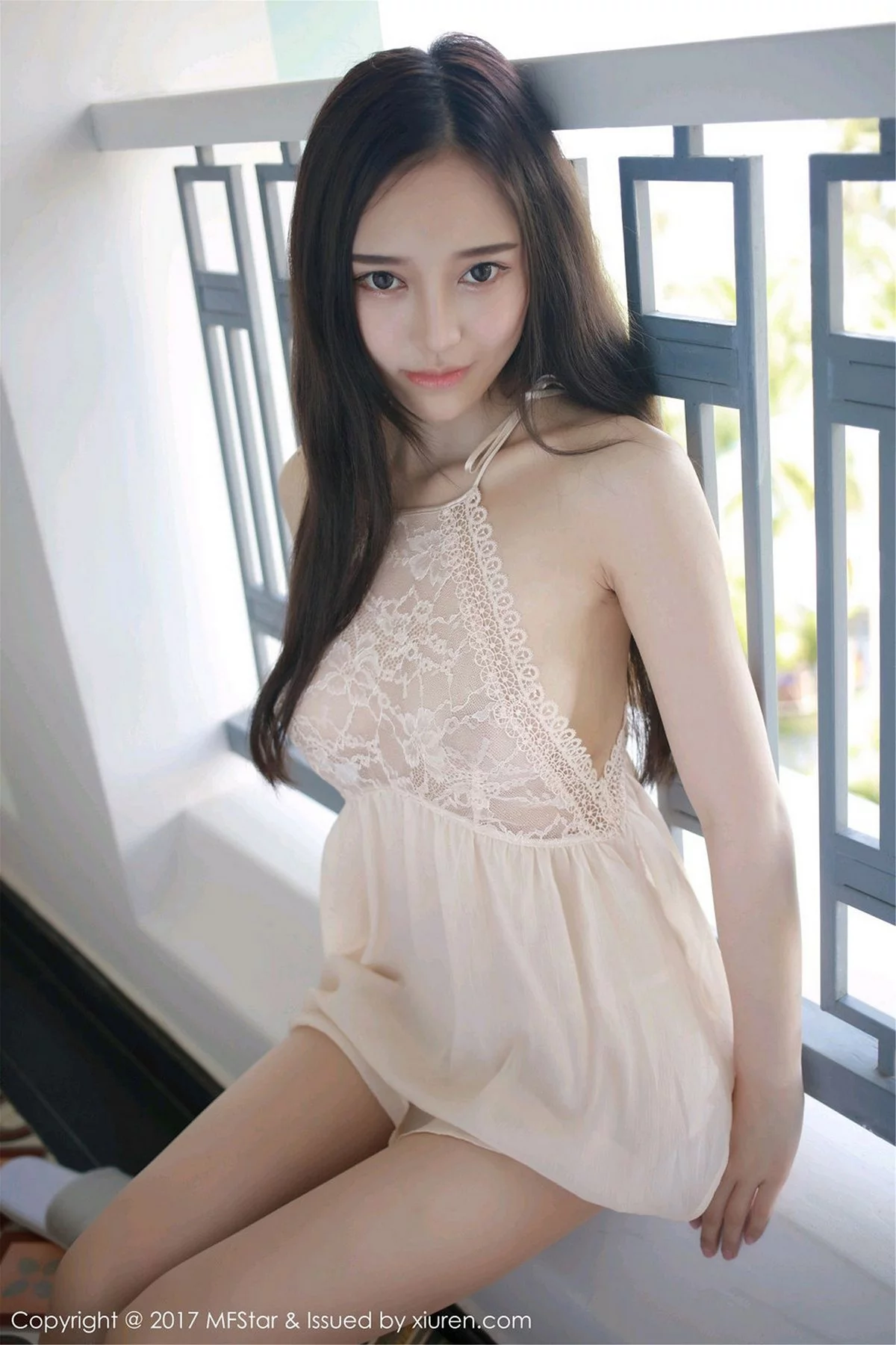 Xrmnw.Vip_唐琪儿_写真