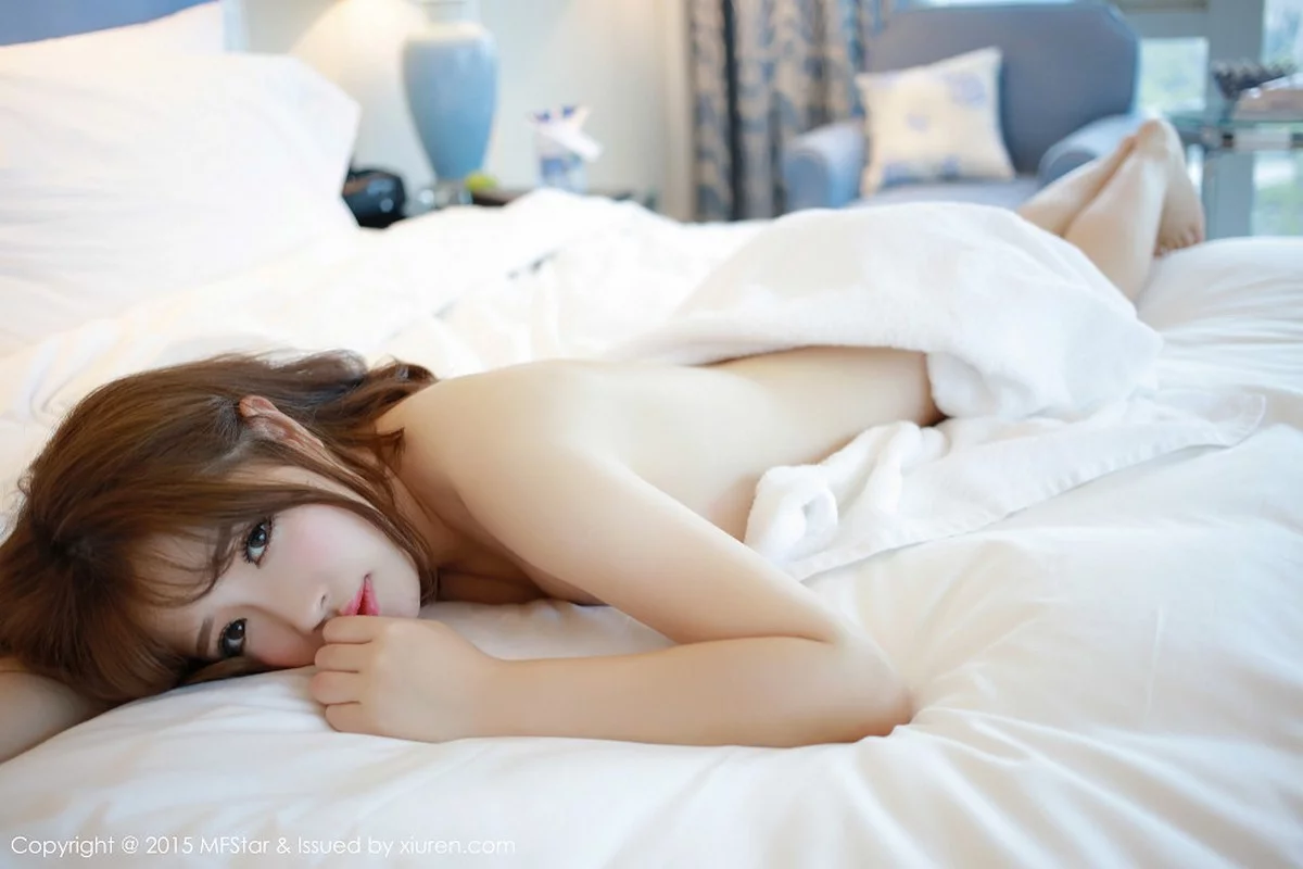 Xrmnw.Vip_徐cake_写真