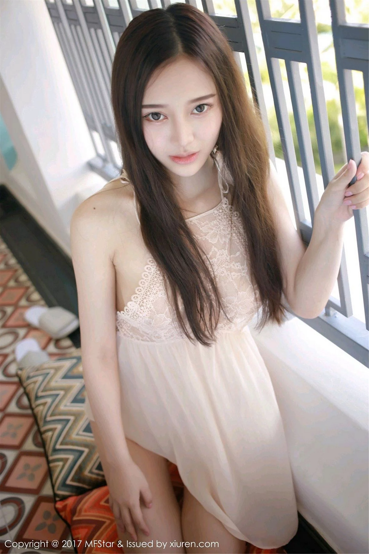 Xrmnw.Vip_唐琪儿_写真