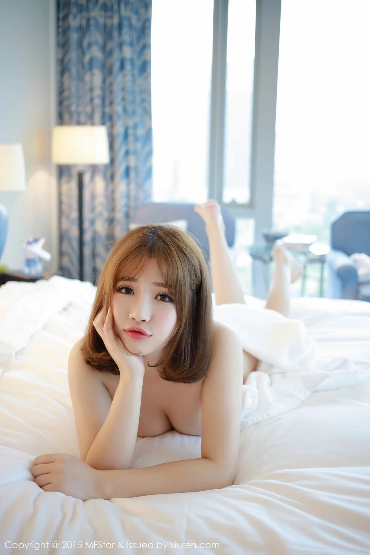 Xrmnw.Vip_徐cake_写真