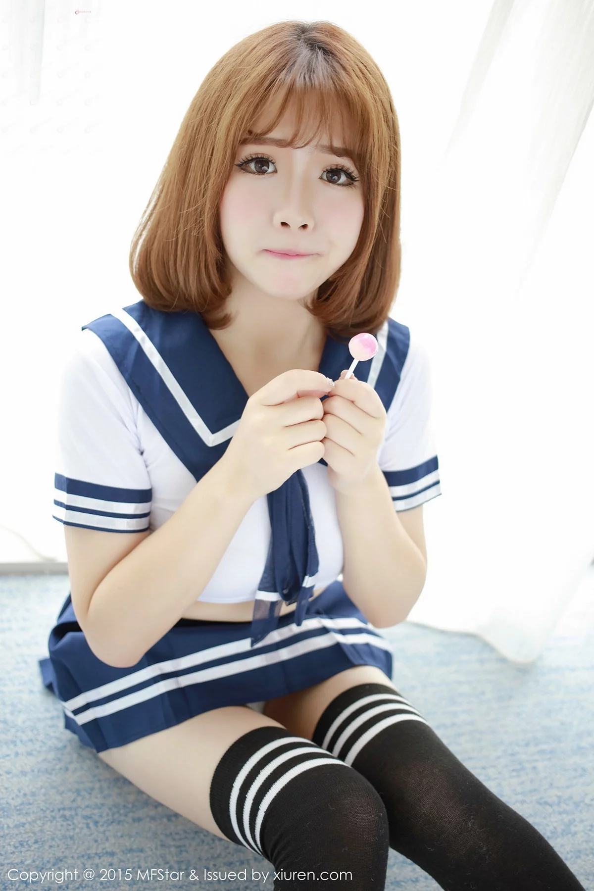 Xrmnw.Vip_徐cake_写真